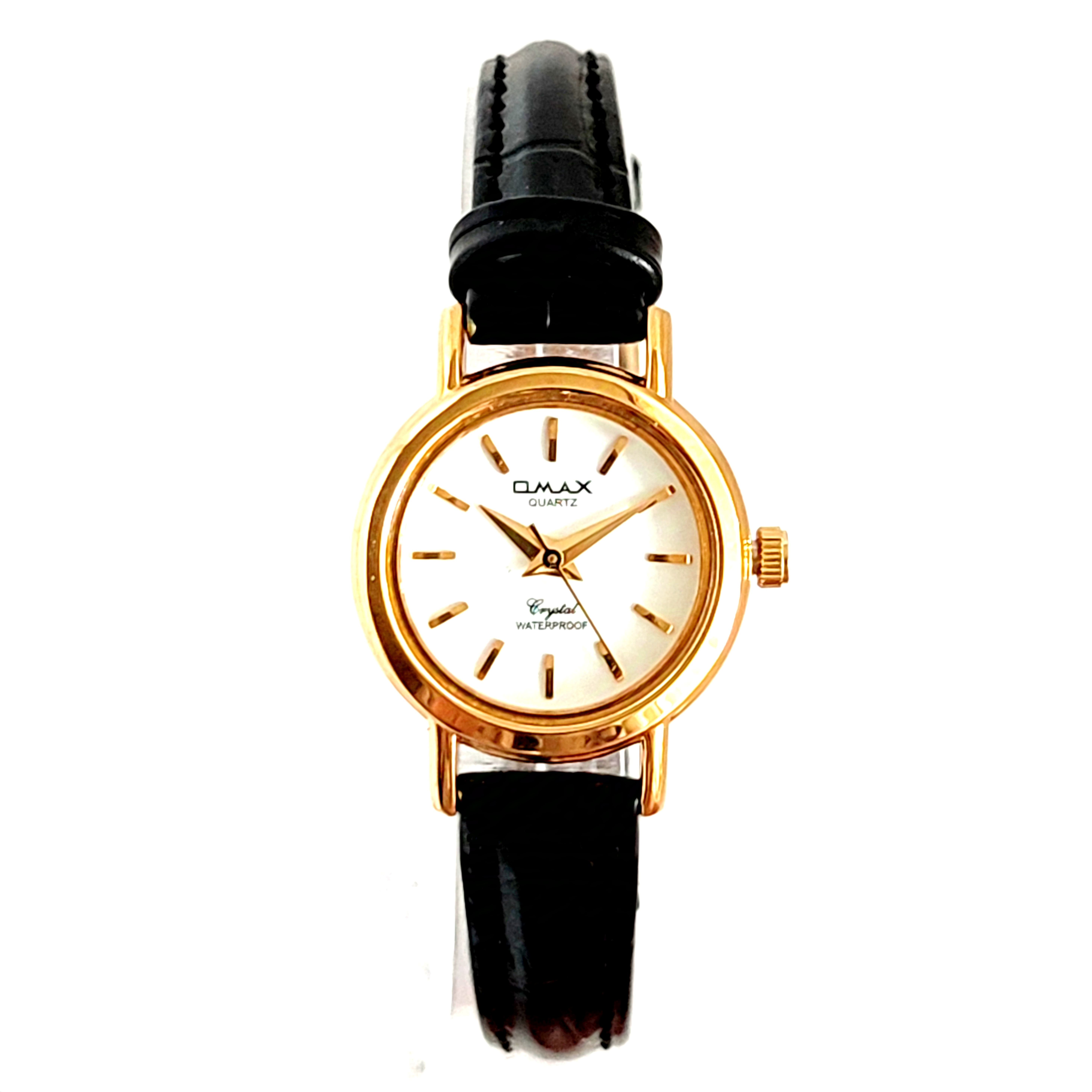 OMAX SC8022 - OMAX None None