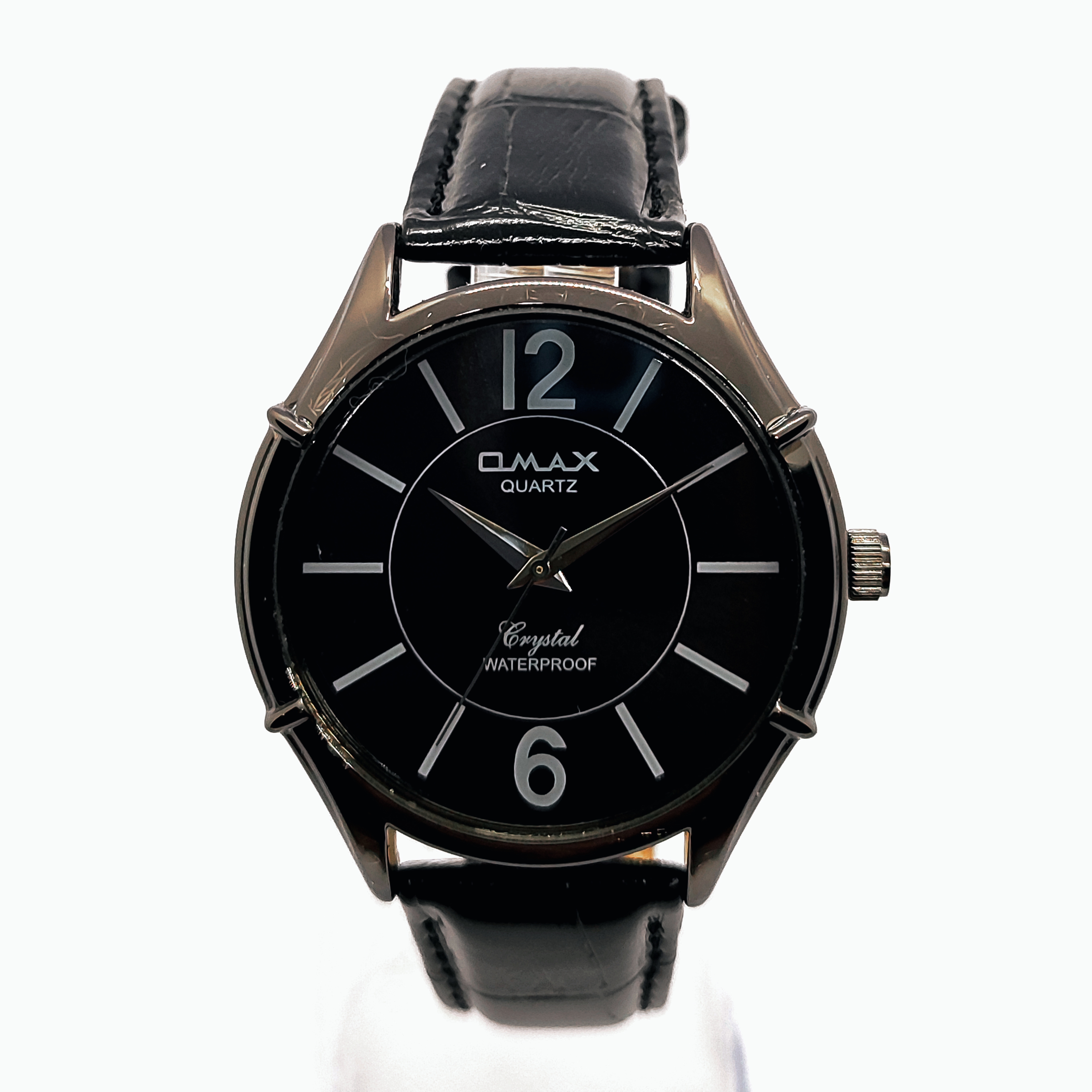 OMAX SC8023(черные) - OMAX None None