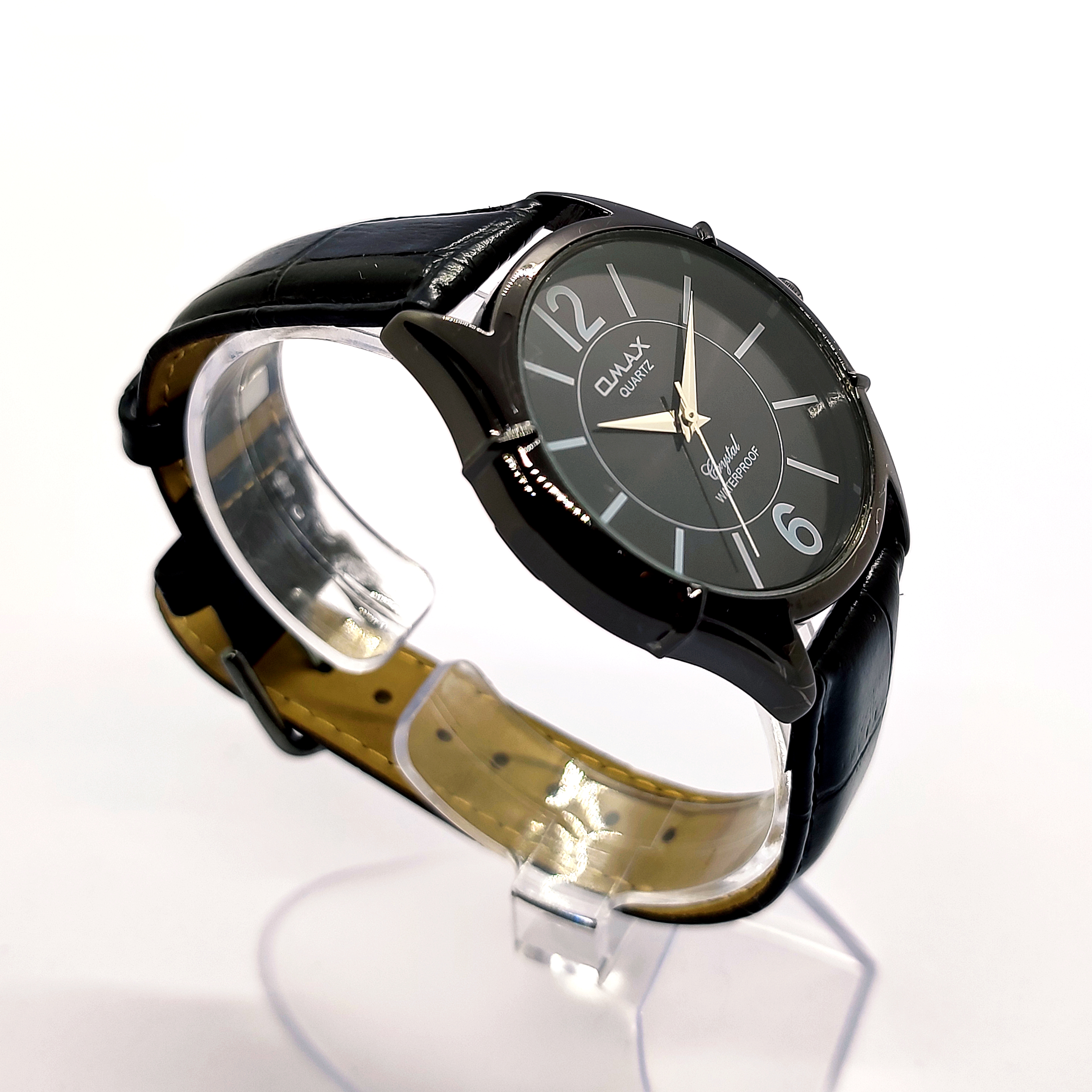 OMAX SC8023(черные) - фото 2