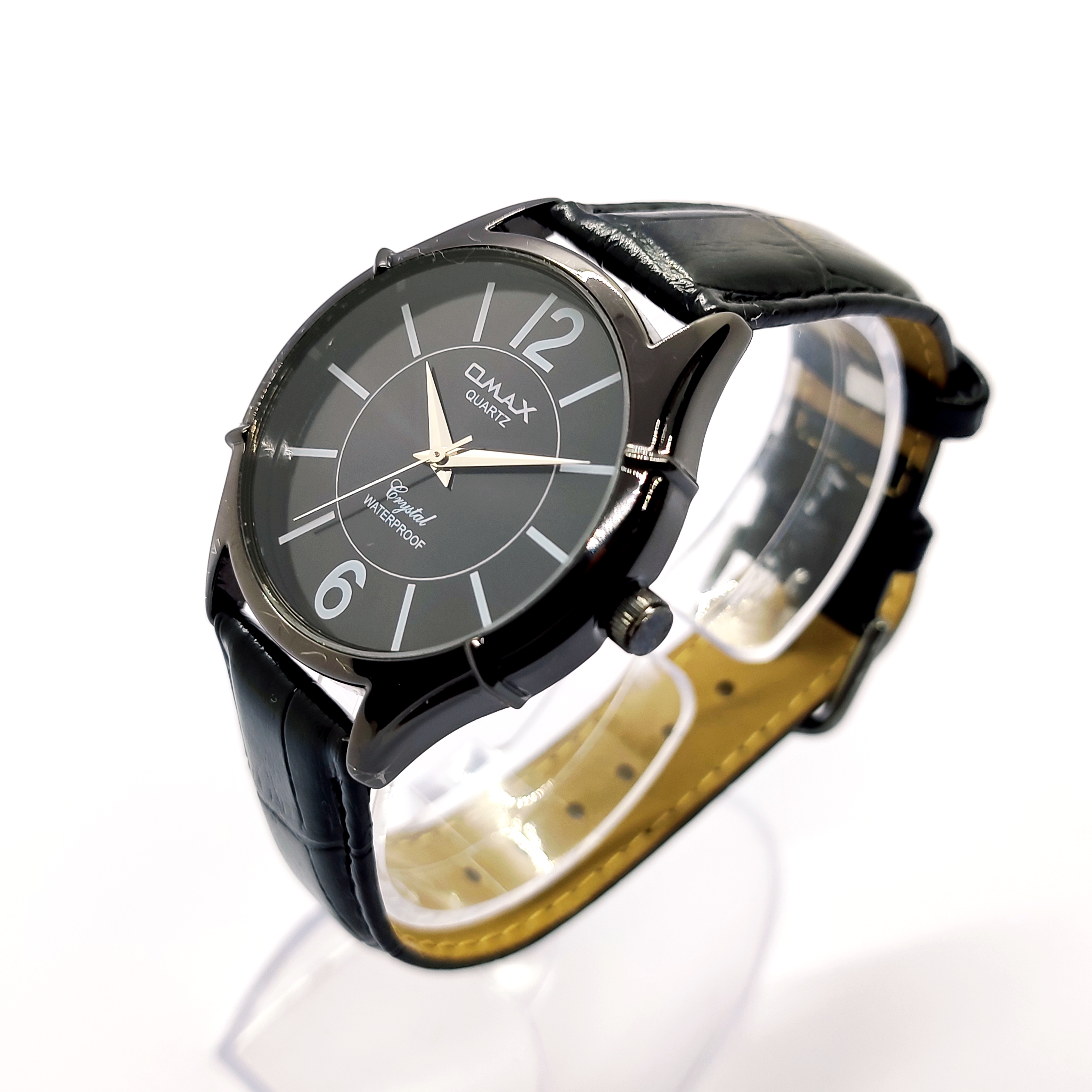 OMAX SC8023(черные) - фото 3