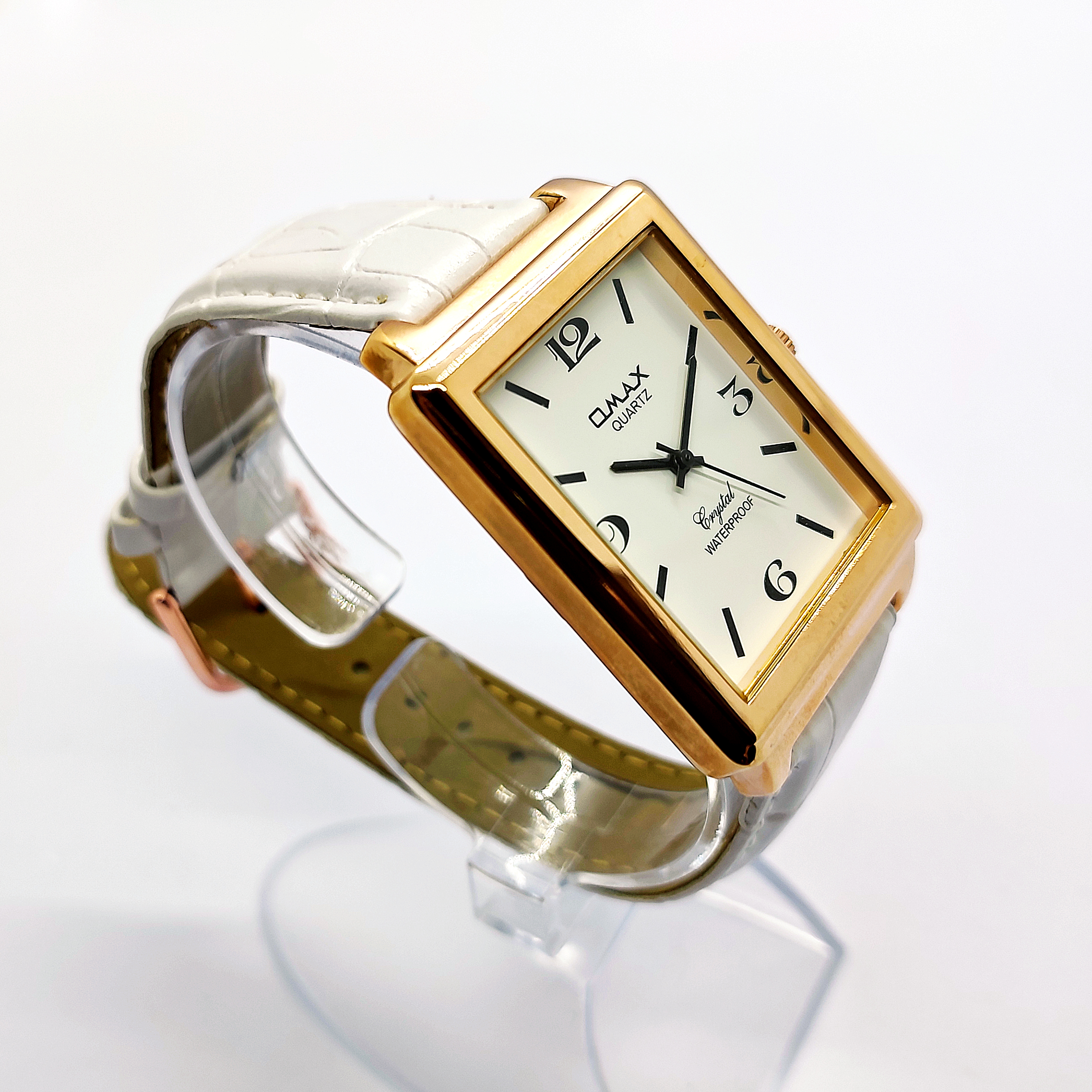 OMAX SC8027(белые) - фото 2