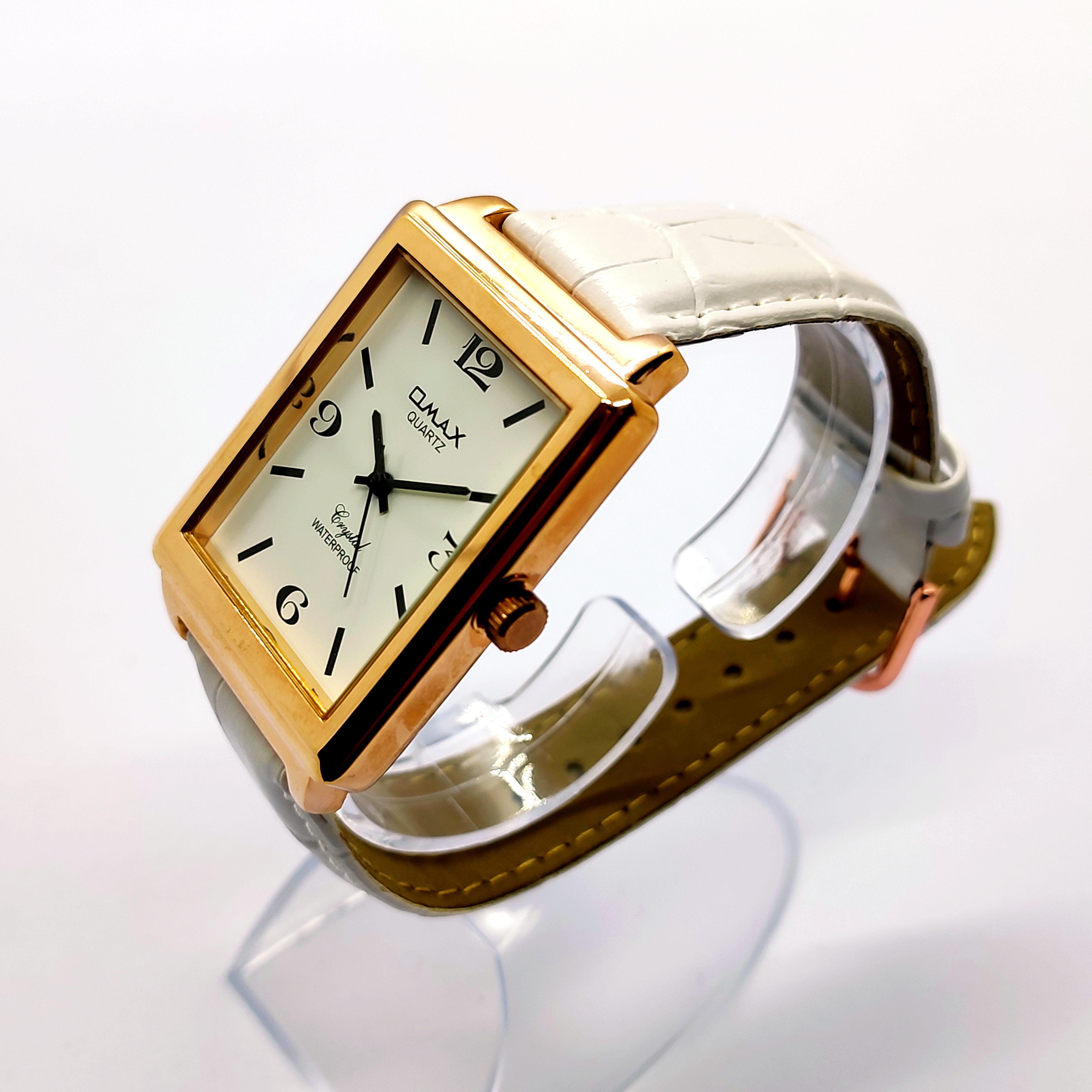 OMAX SC8027(белые) - фото 3