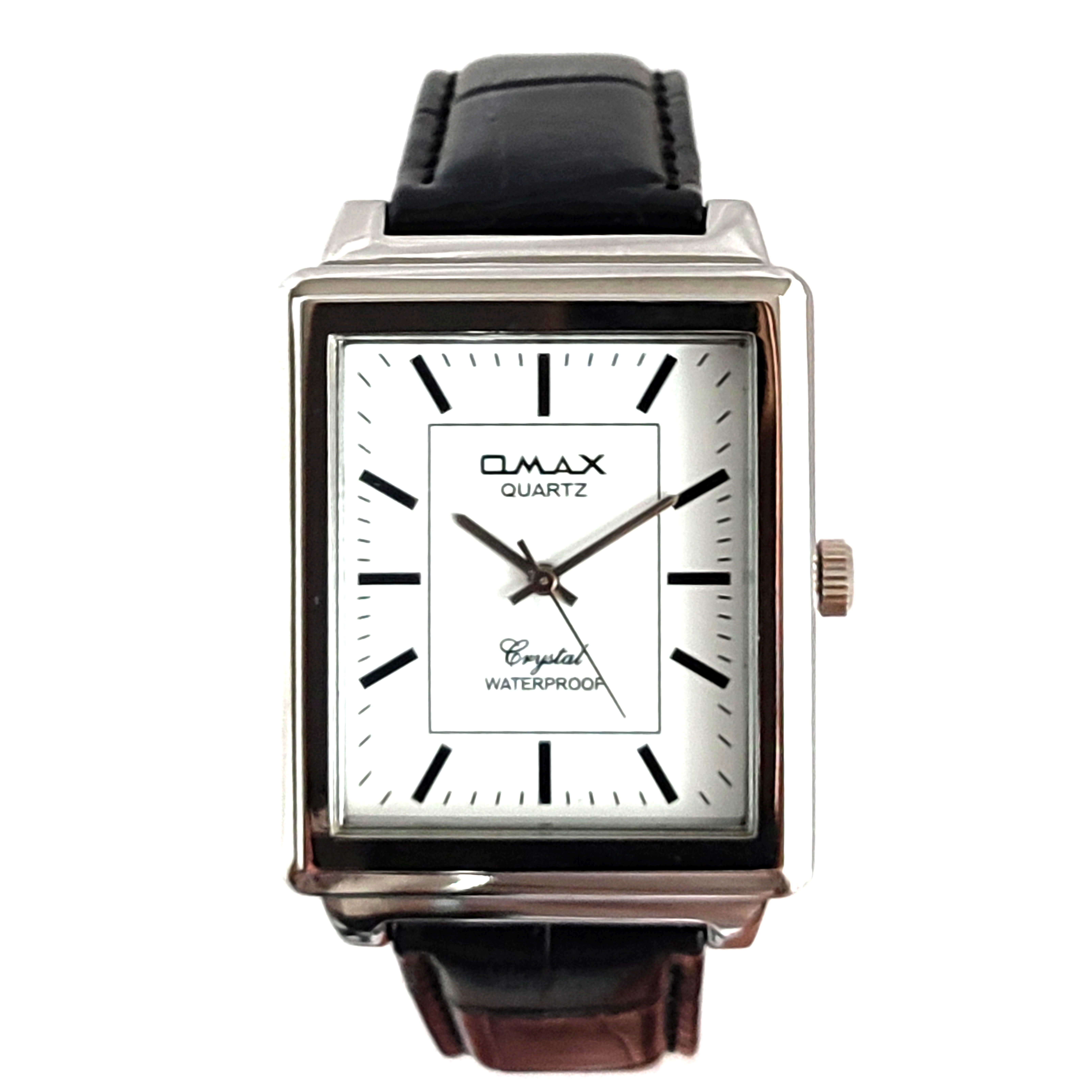 OMAX SC8027(серебристые) - OMAX None None