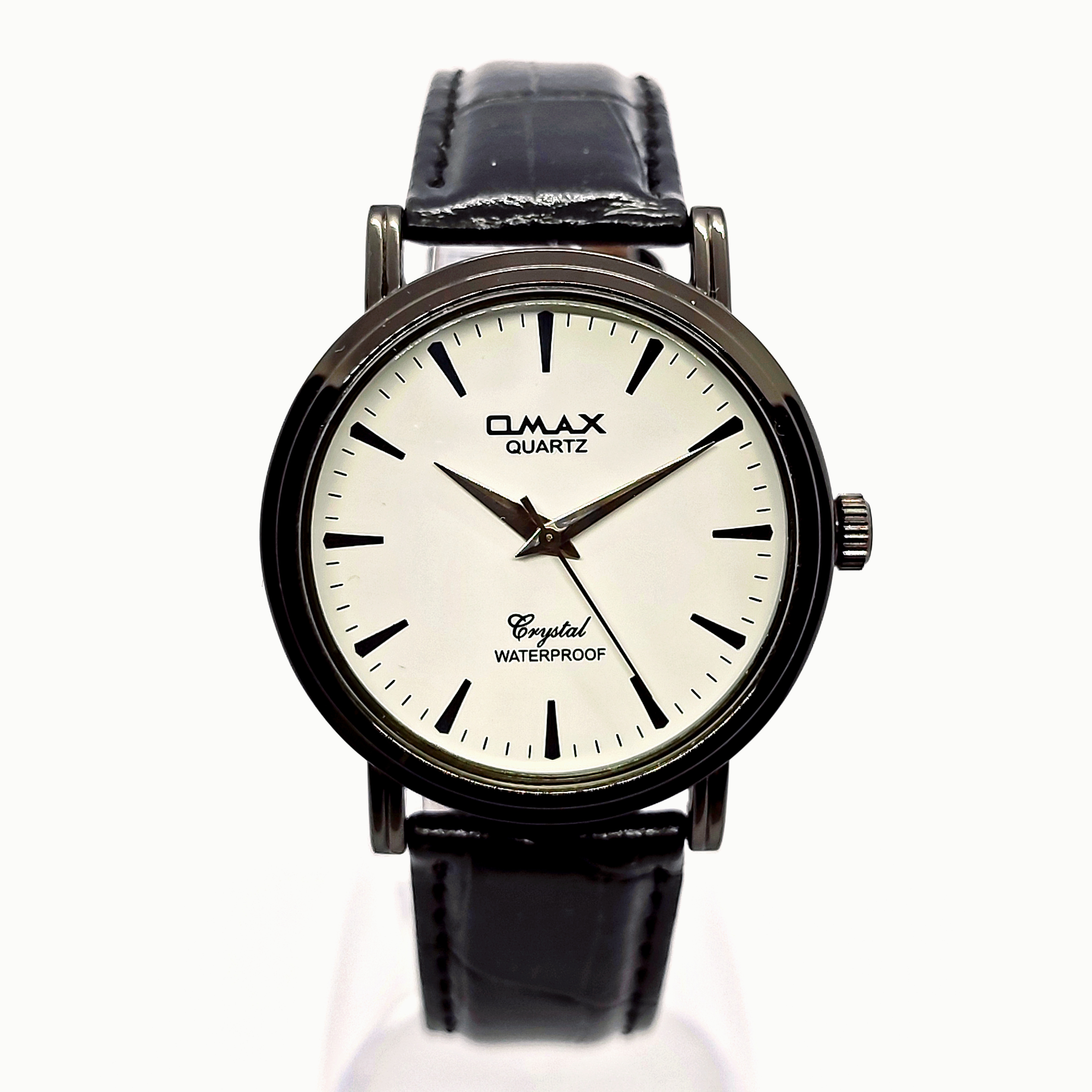 OMAX SC8033(черные) - OMAX None None