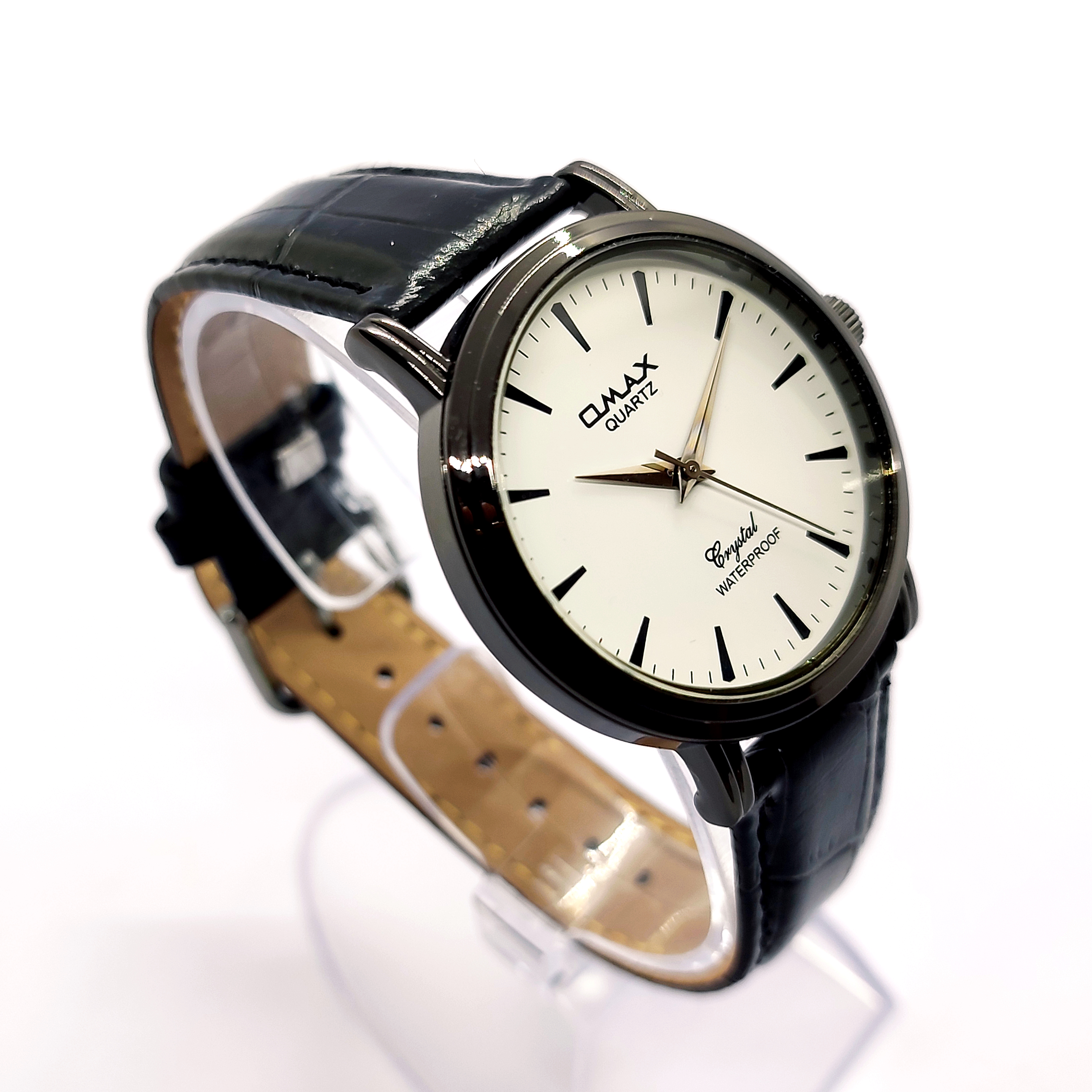 OMAX SC8033(черные) - фото 2