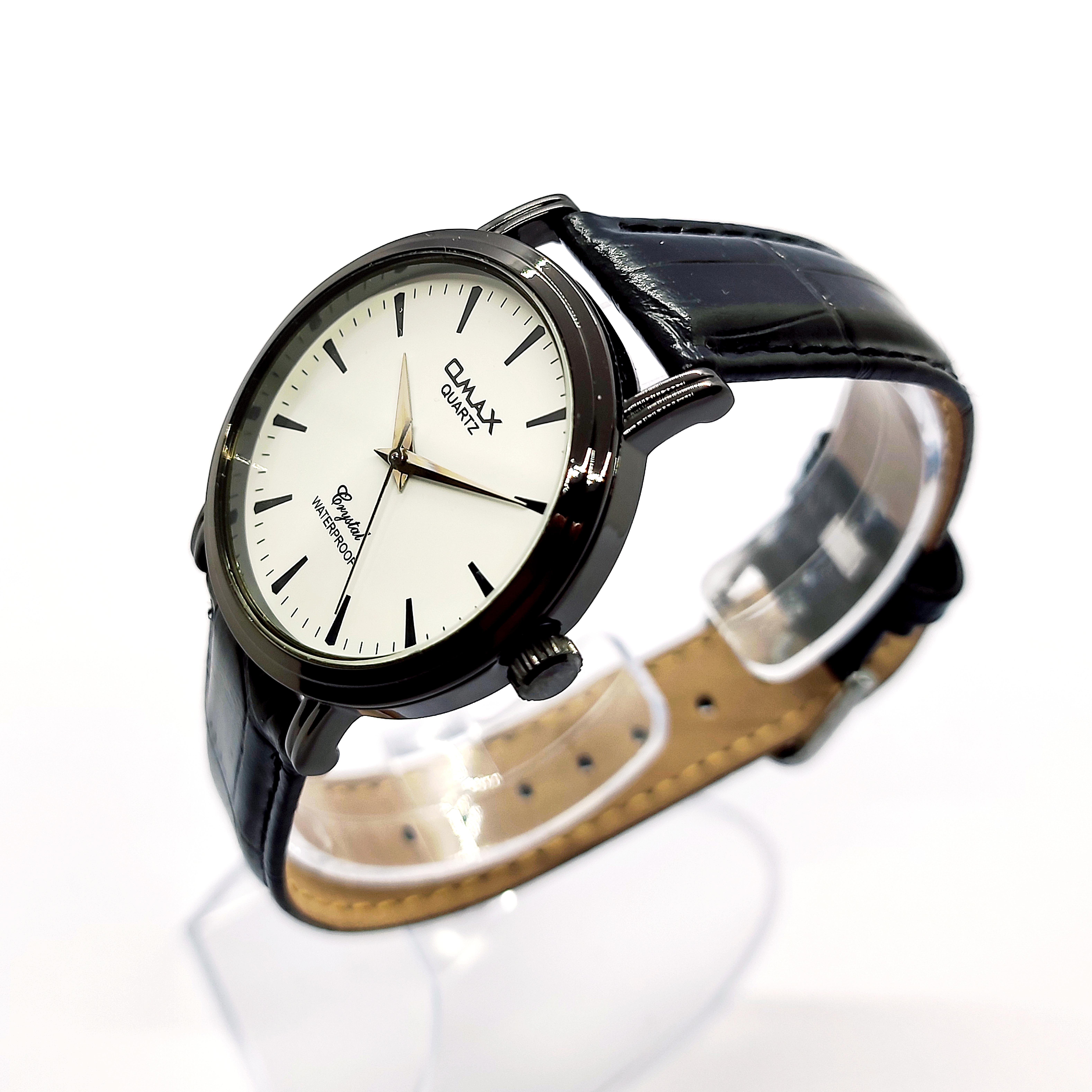 OMAX SC8033(черные) - фото 3