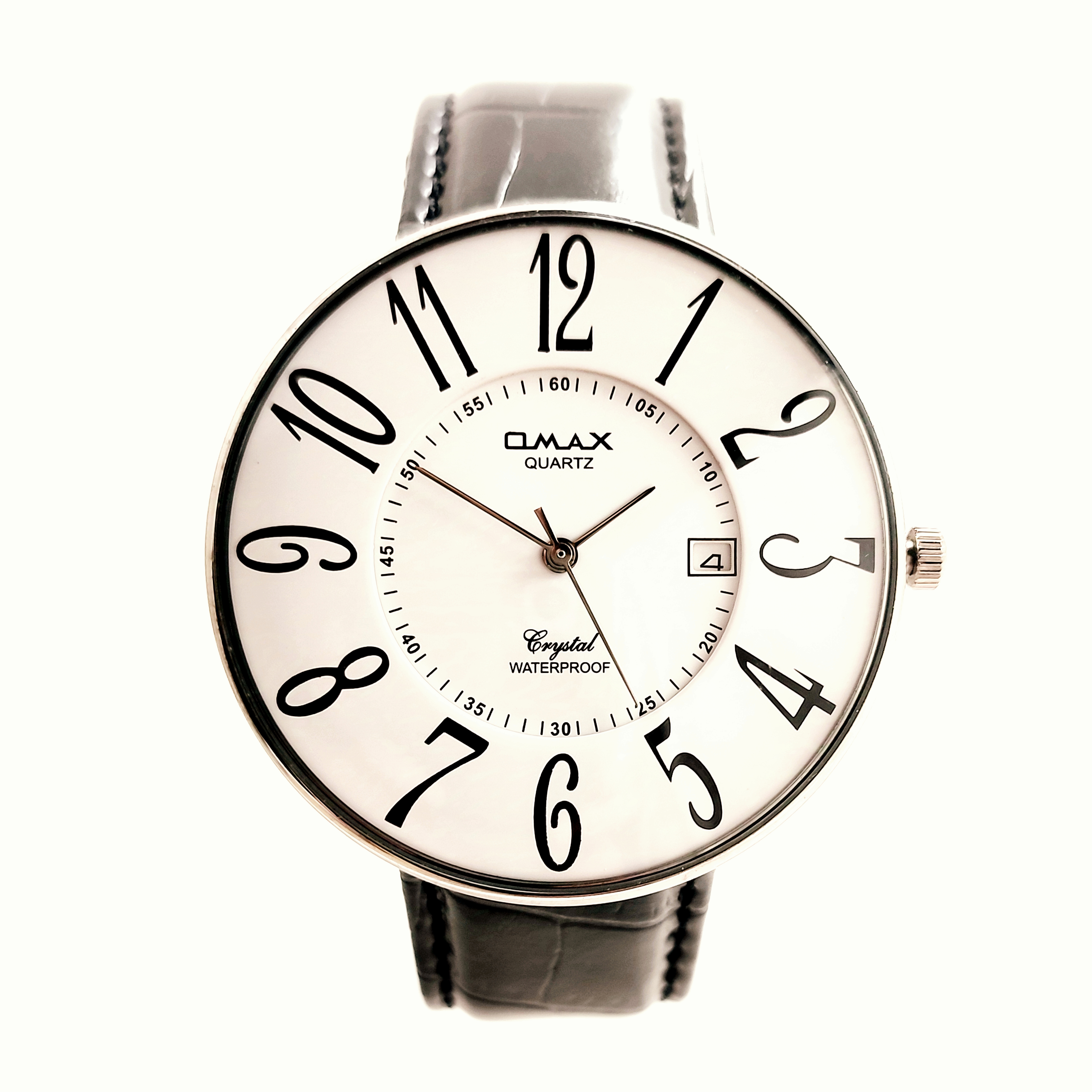 OMAX SCD019(белые) - OMAX None None