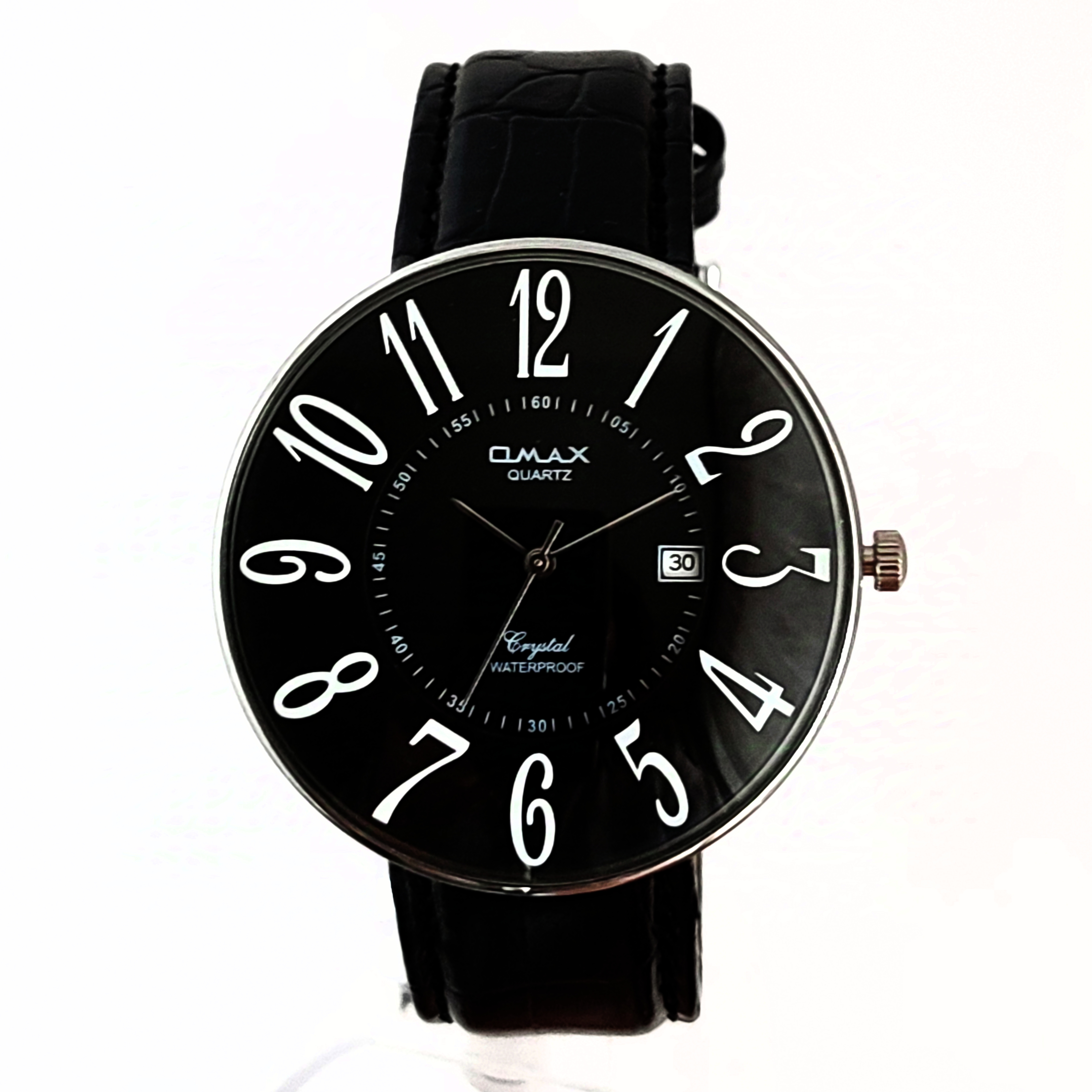 OMAX SCD019(черные) - OMAX None None