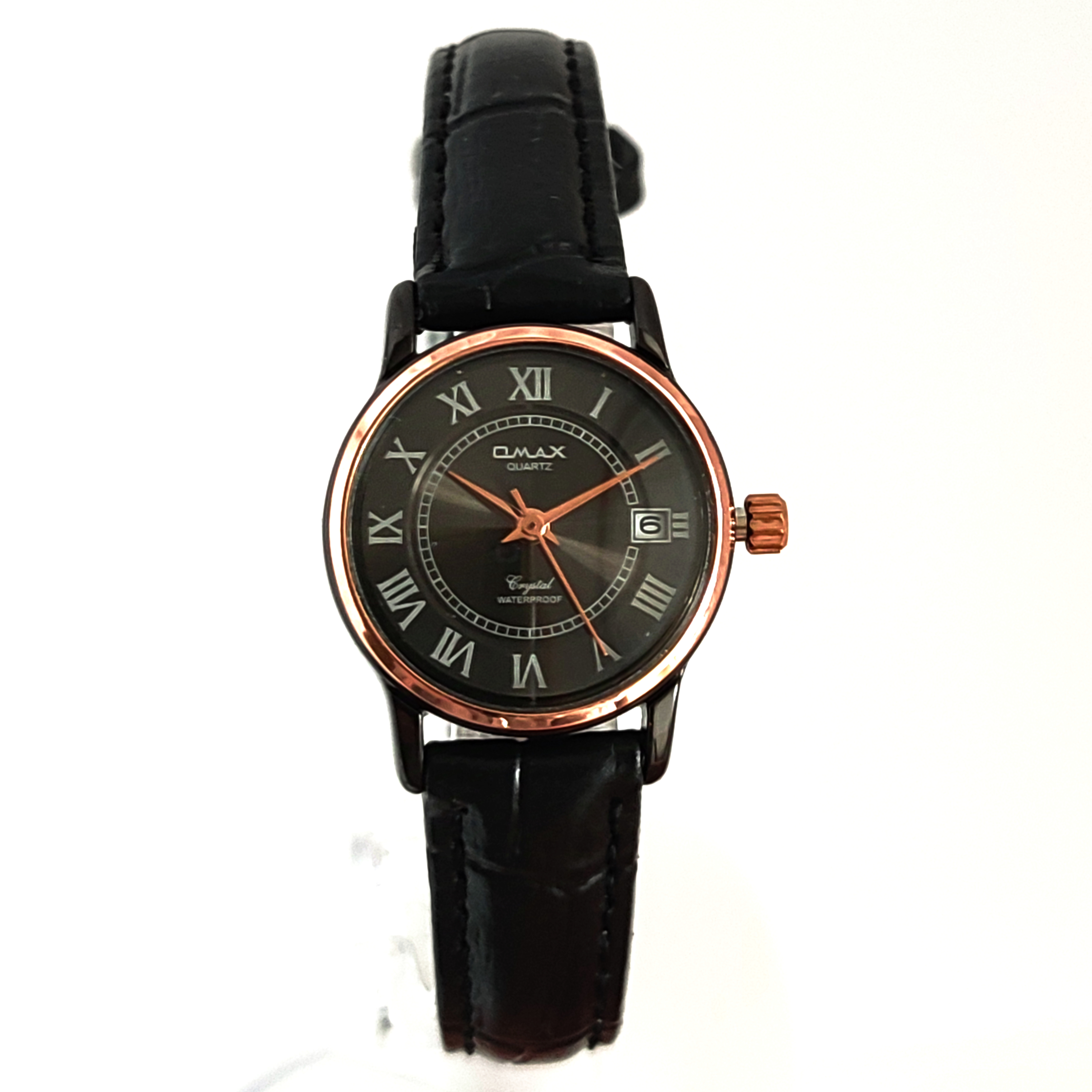 OMAX SCD038 - OMAX None None