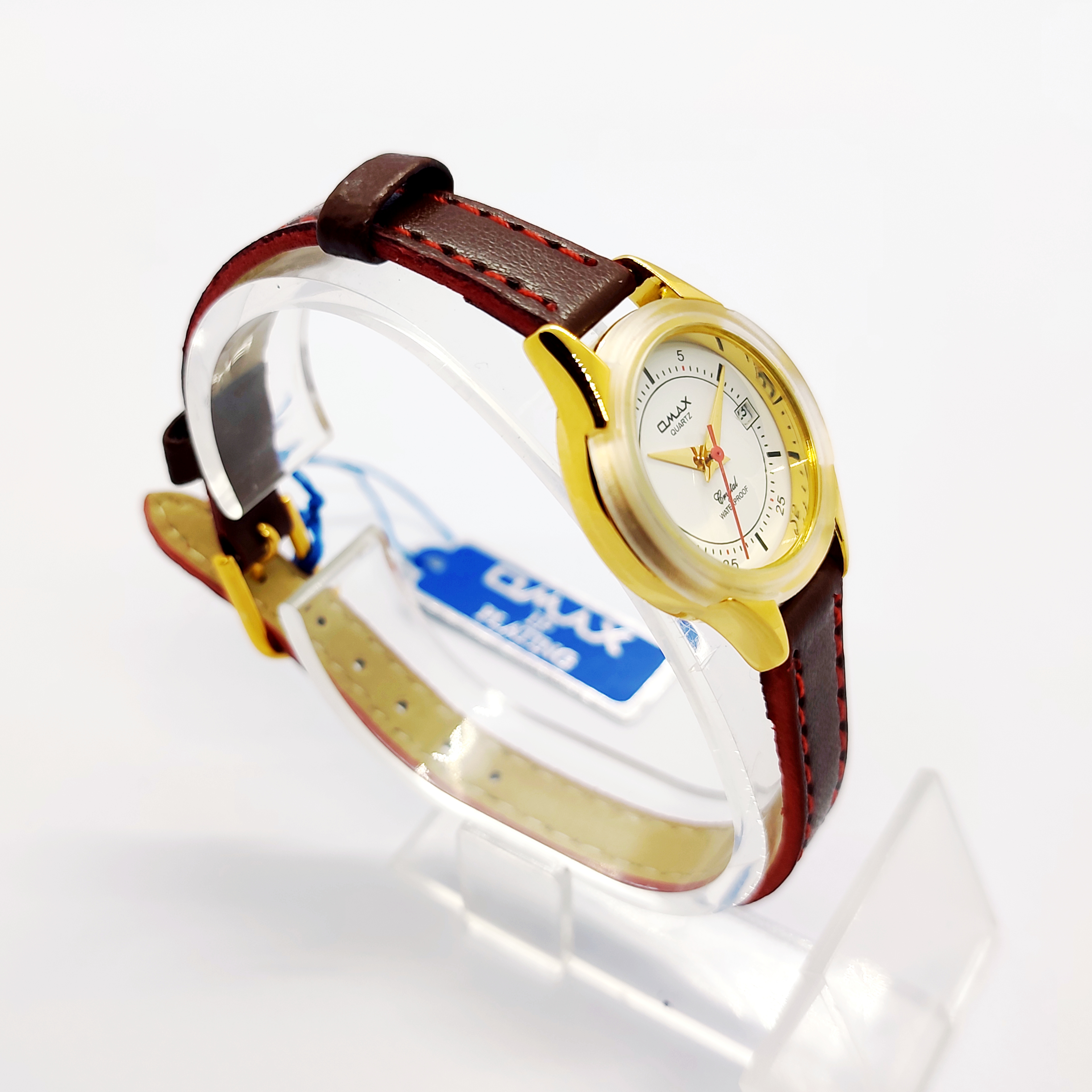 OMAX SCD080 - фото 2