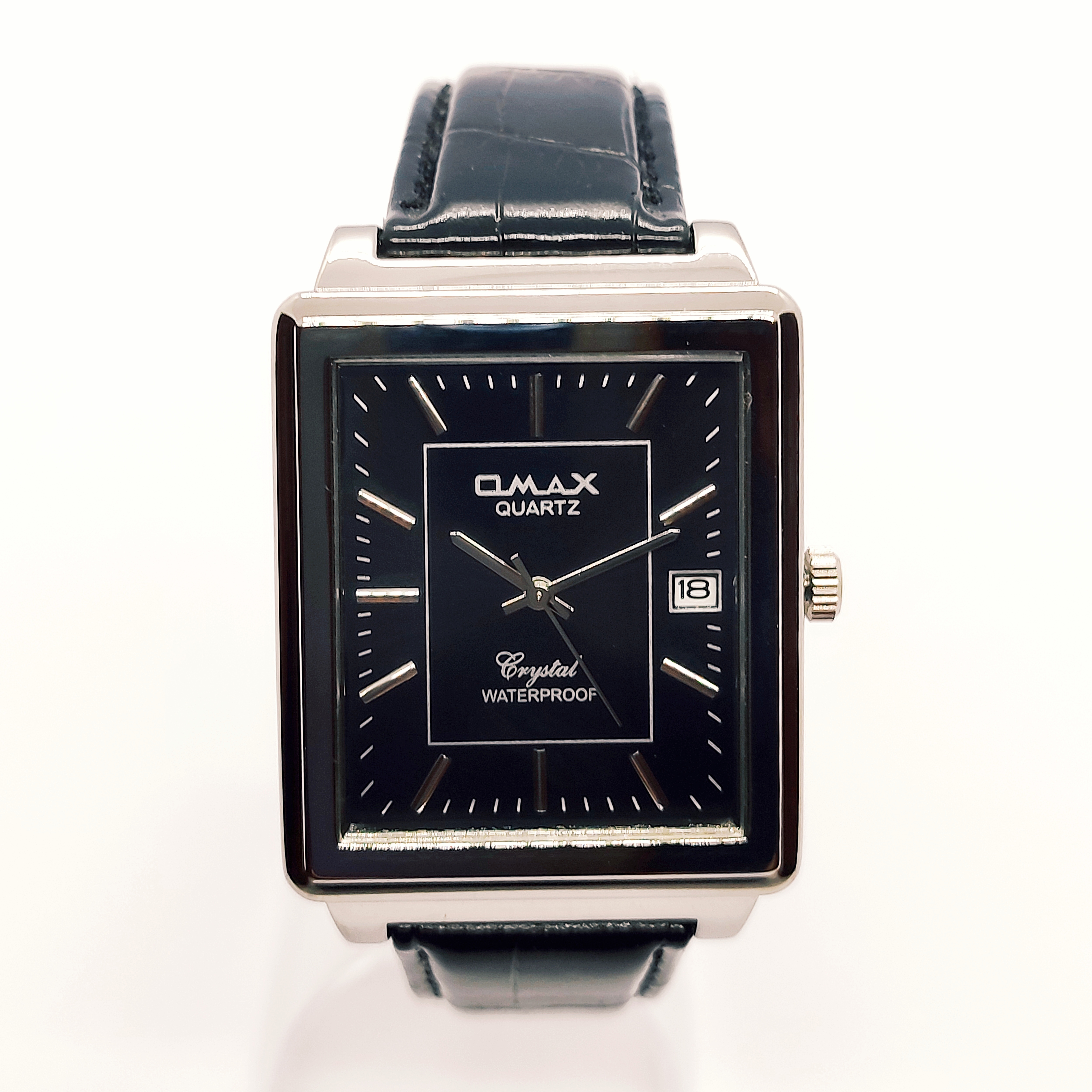 OMAX SCD113 - OMAX None None