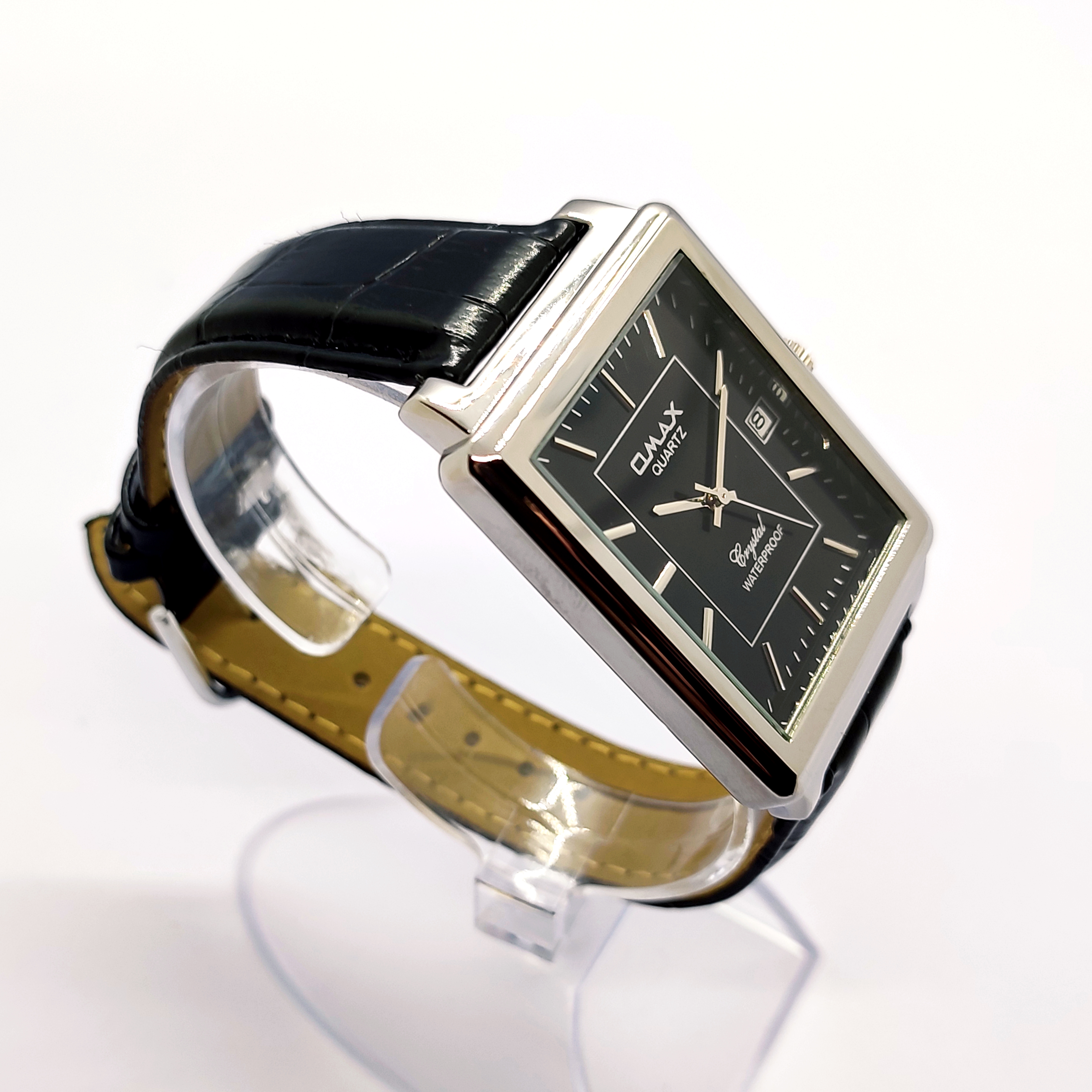 OMAX SCD113 - фото 2