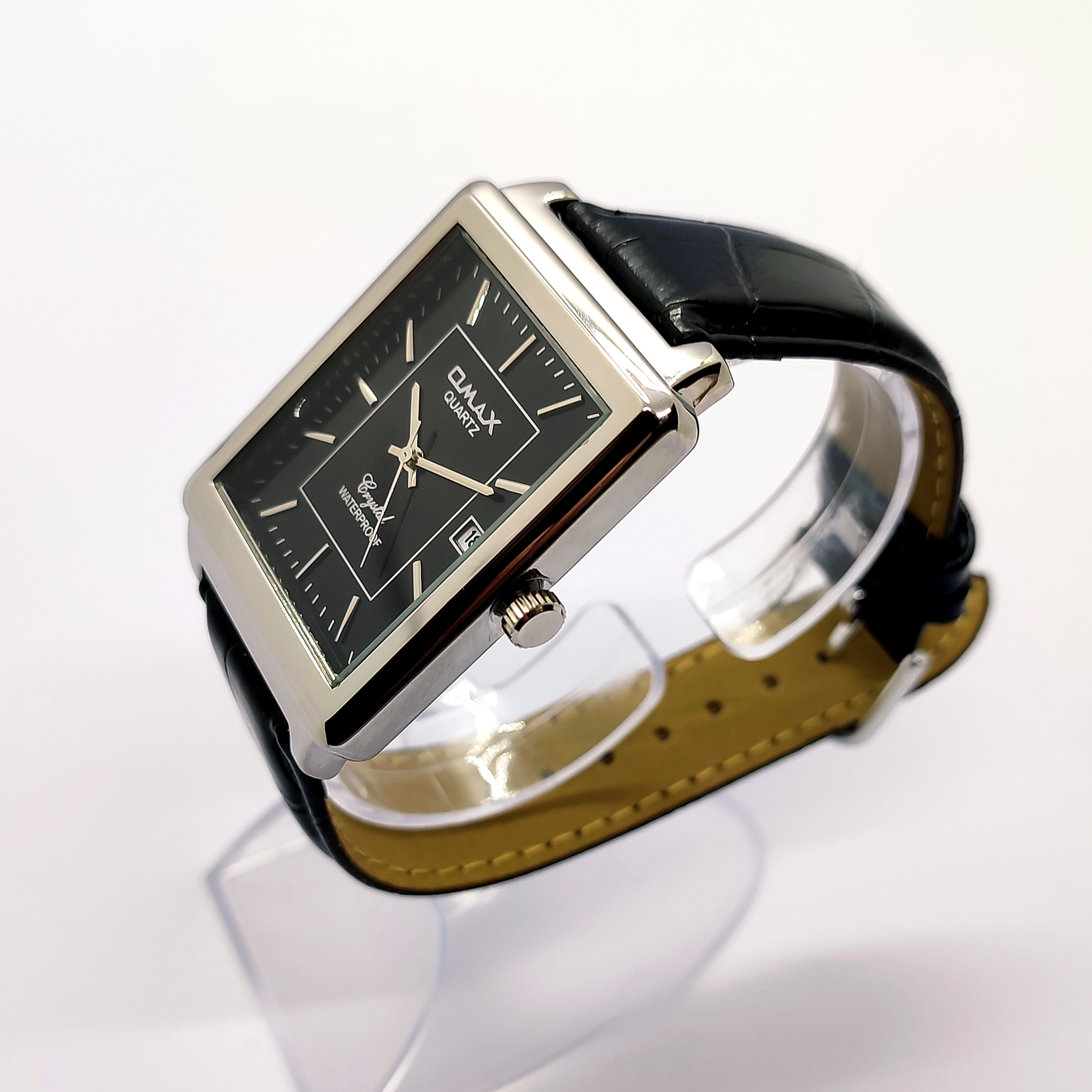 OMAX SCD113 - фото 3