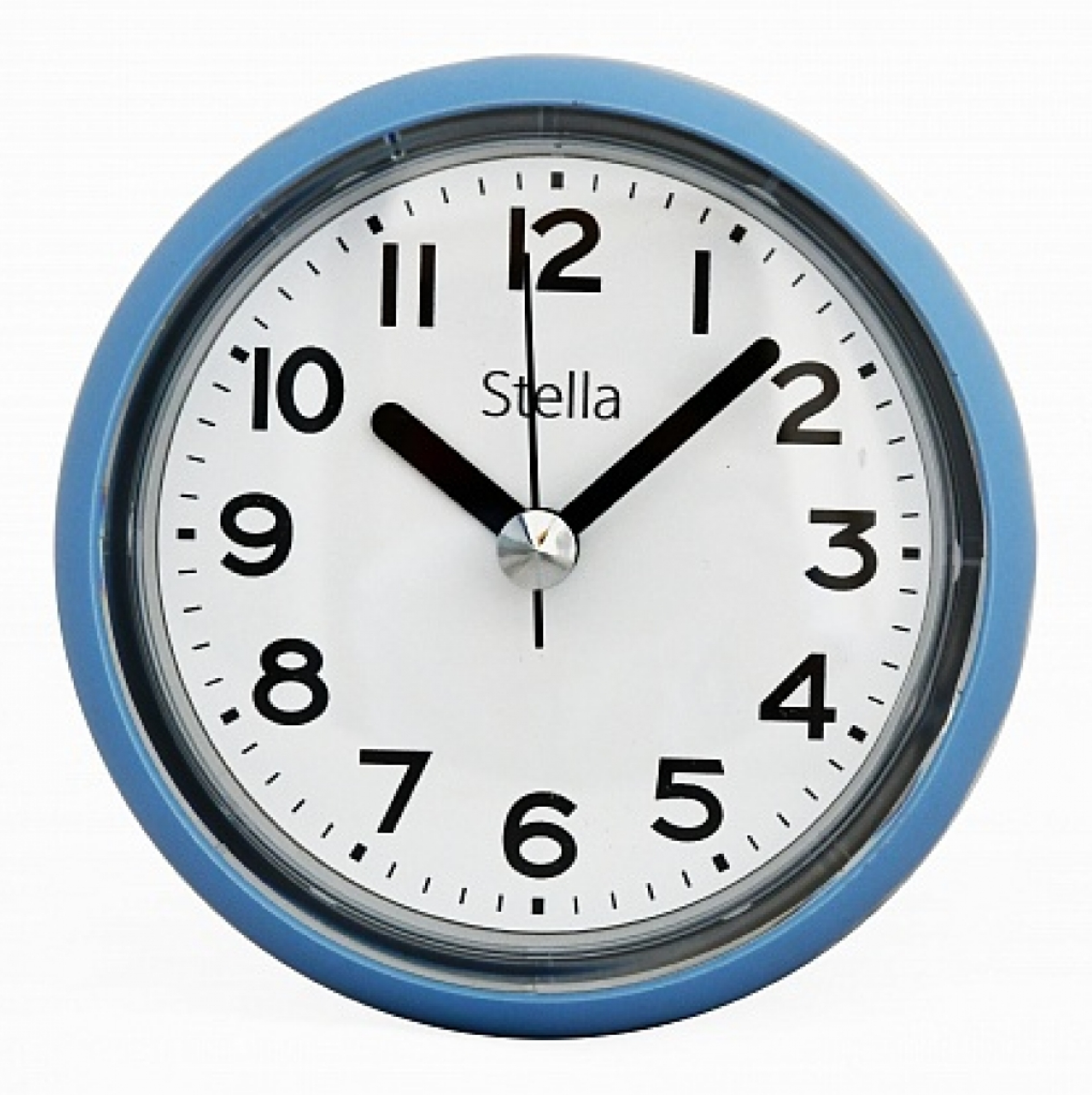 STELLA SHC-99BLUE - STELLA None None