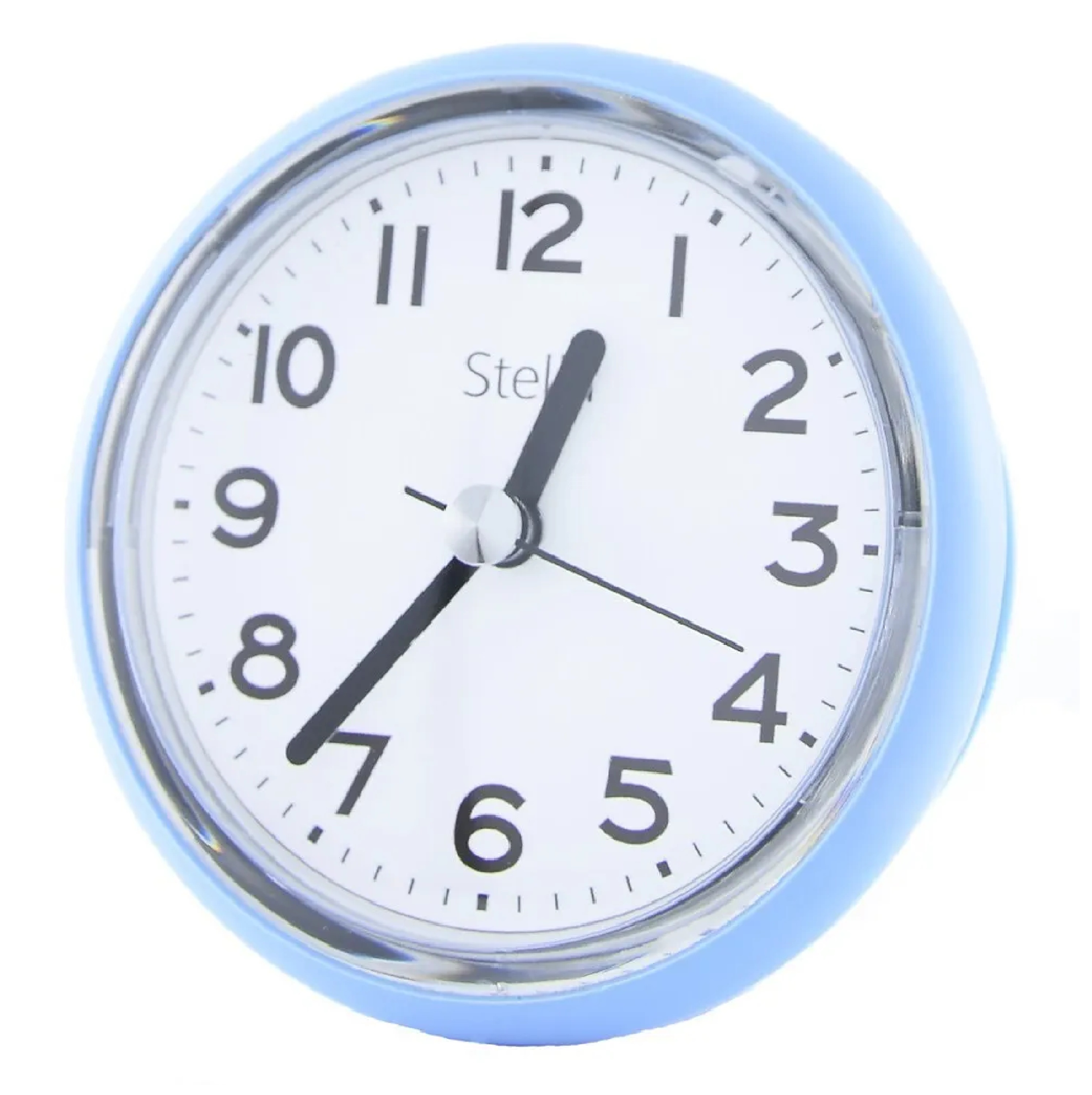 STELLA SHC-99BLUE - фото 3