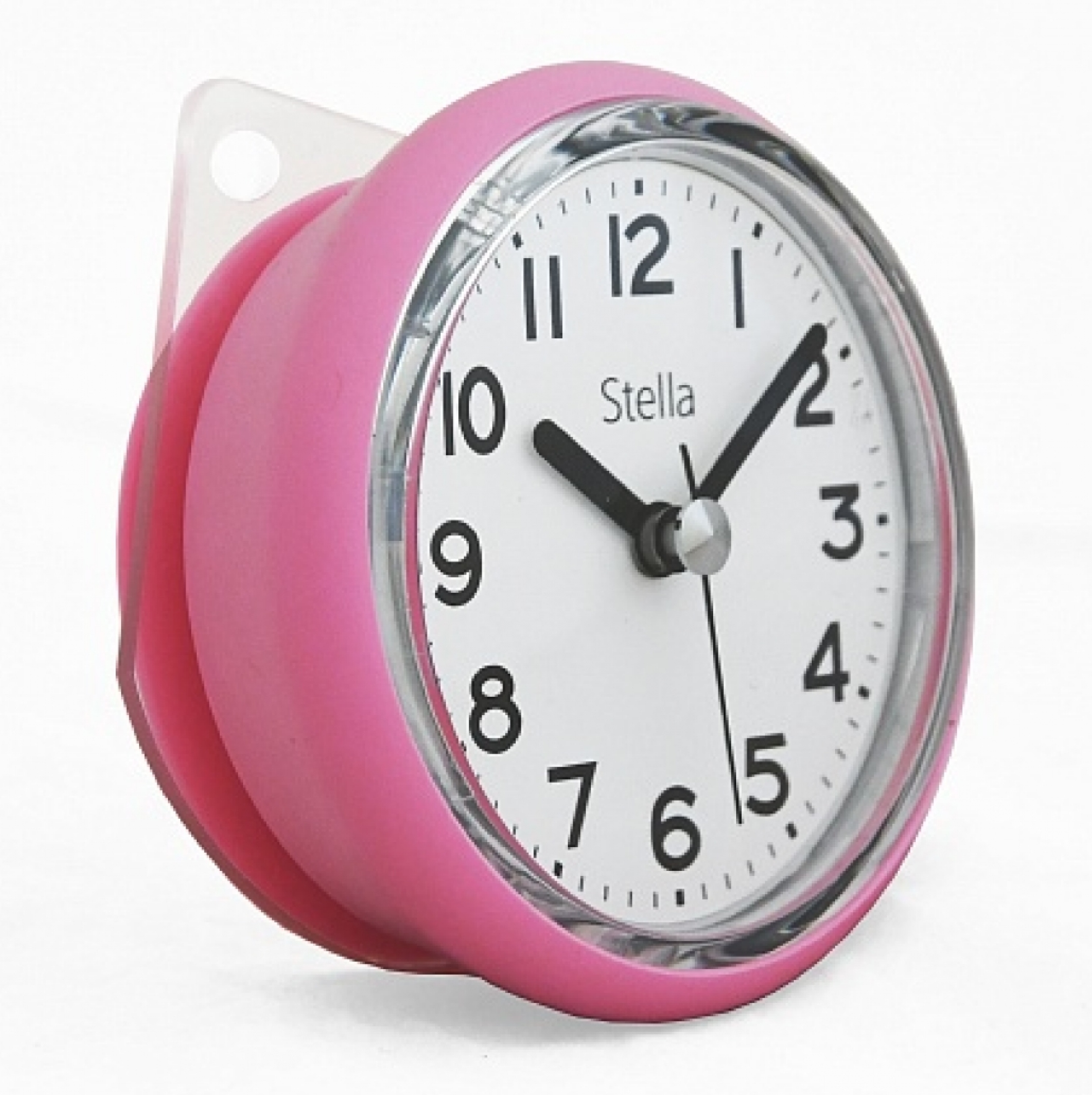 STELLA SHC-99PINK - STELLA None None