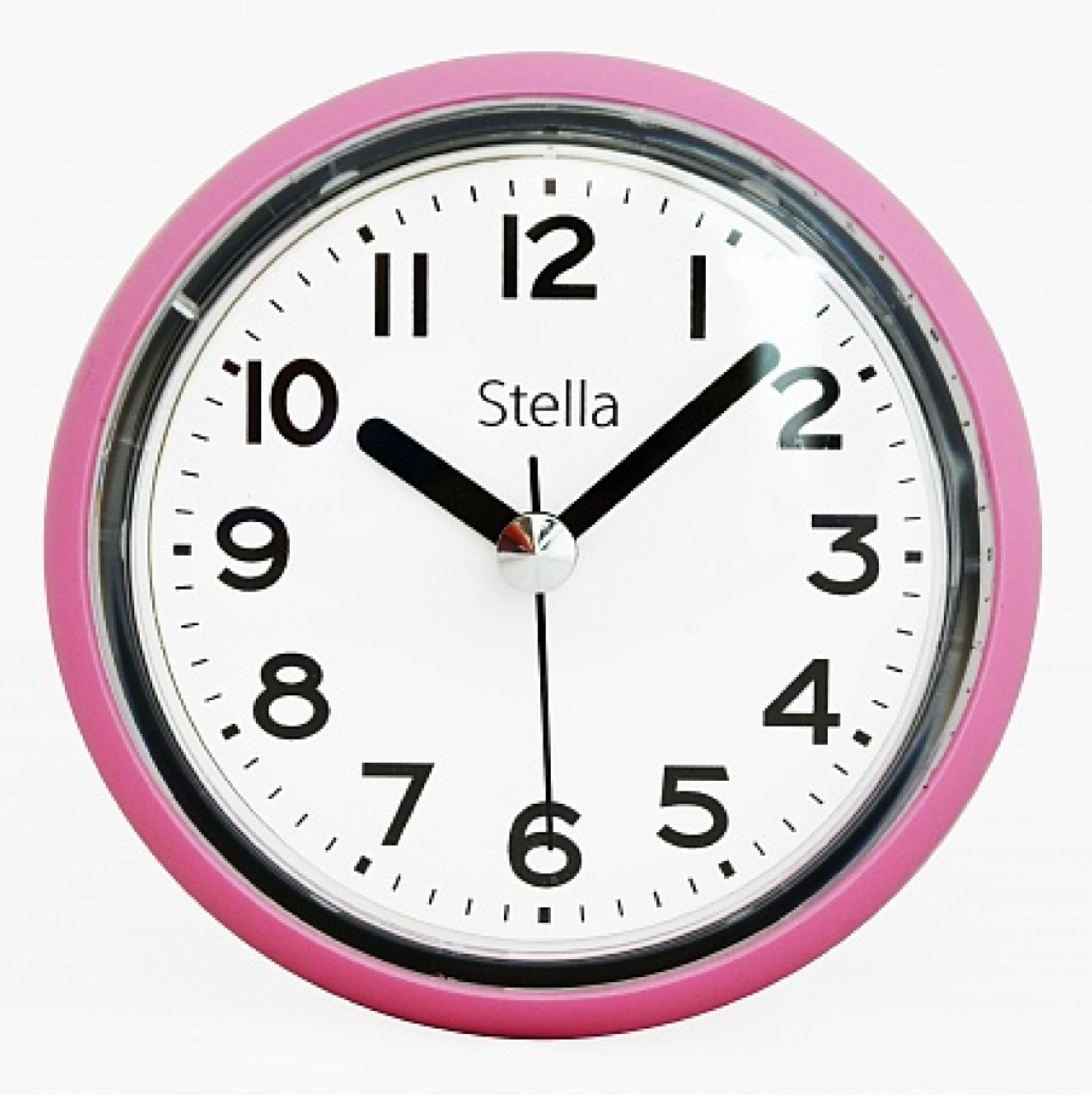 STELLA SHC-99PINK - фото 2