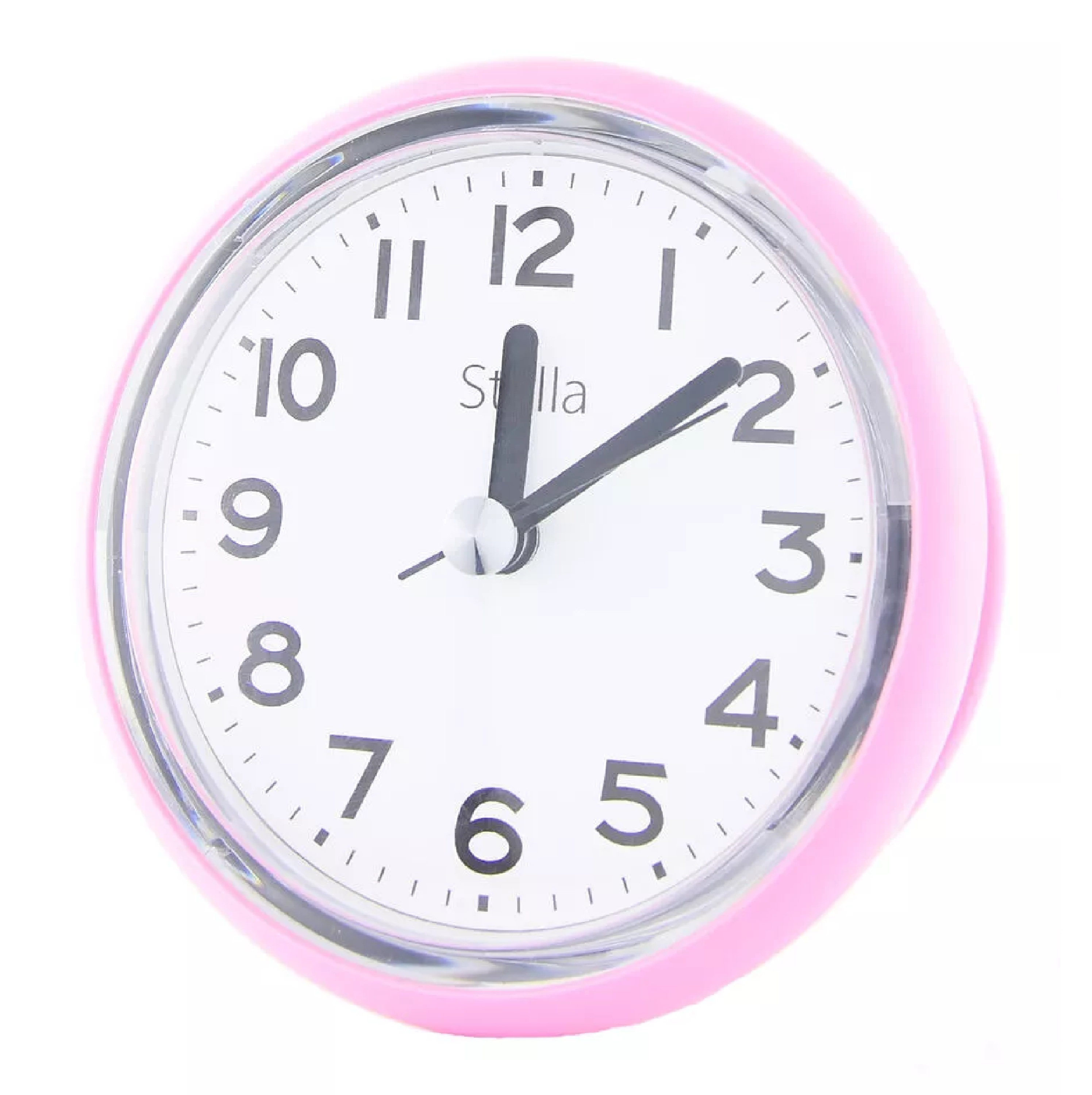 STELLA SHC-99PINK - фото 3