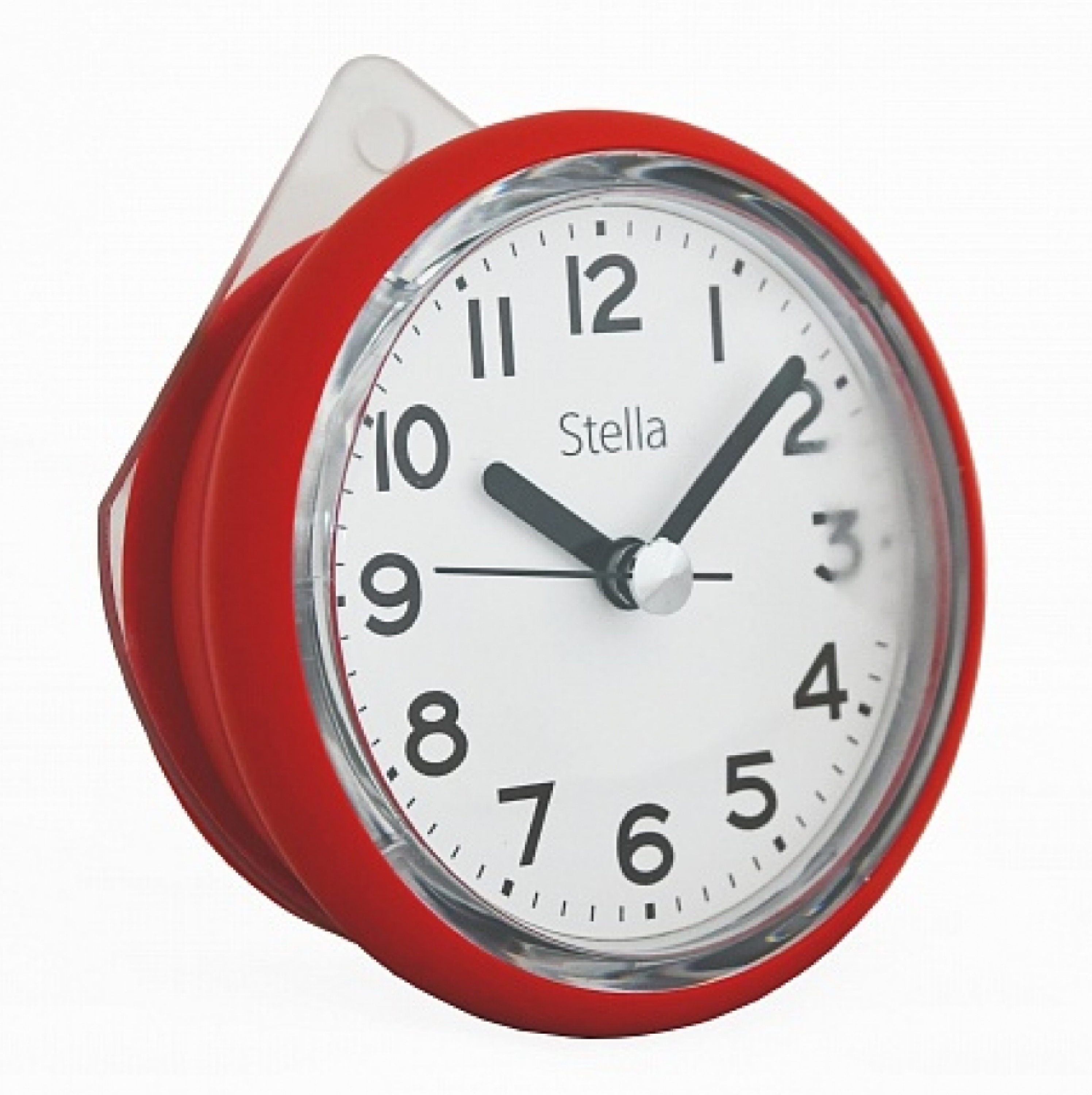 STELLA SHC-99RED - STELLA None None