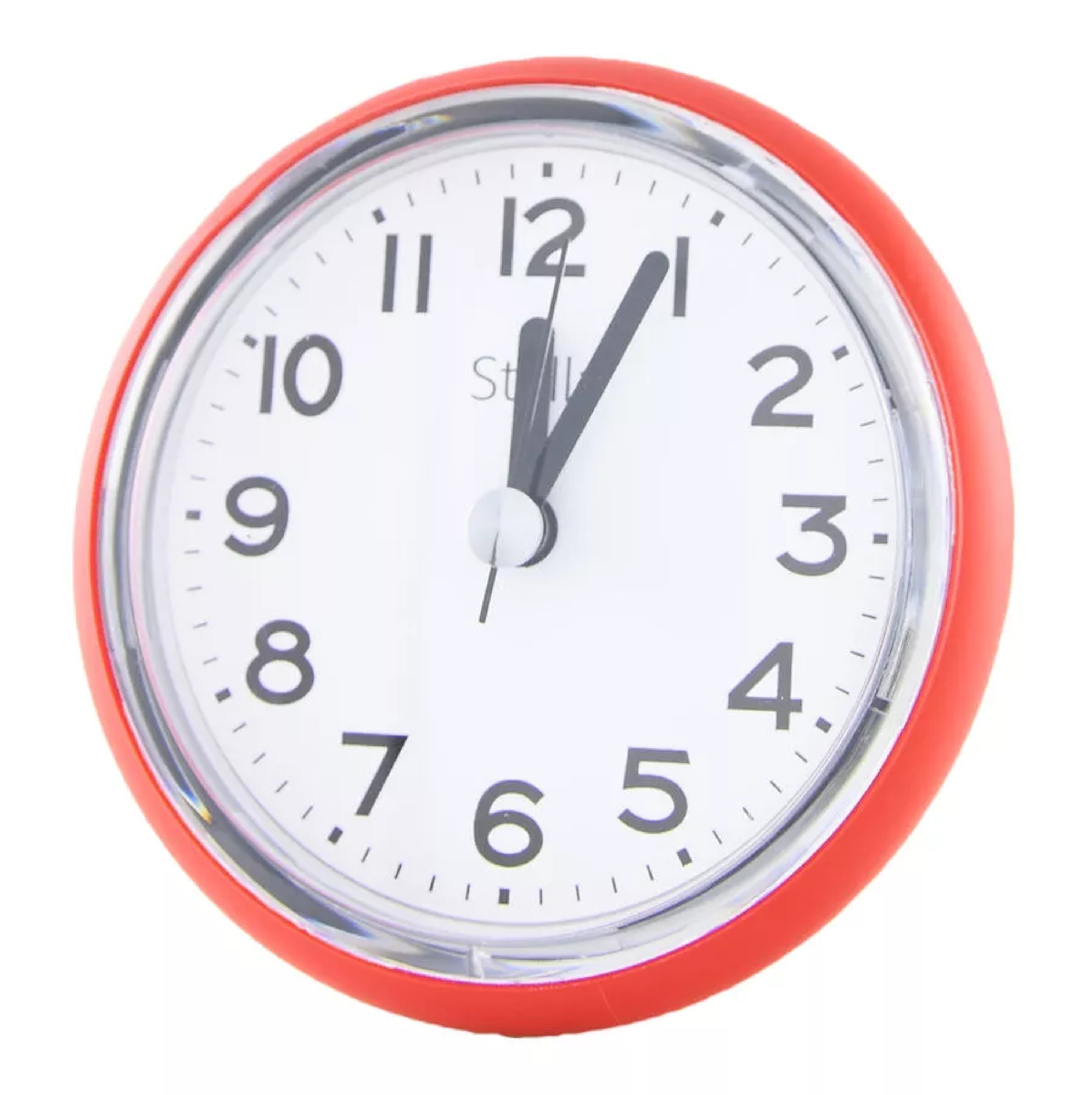 STELLA SHC-99RED - фото 3