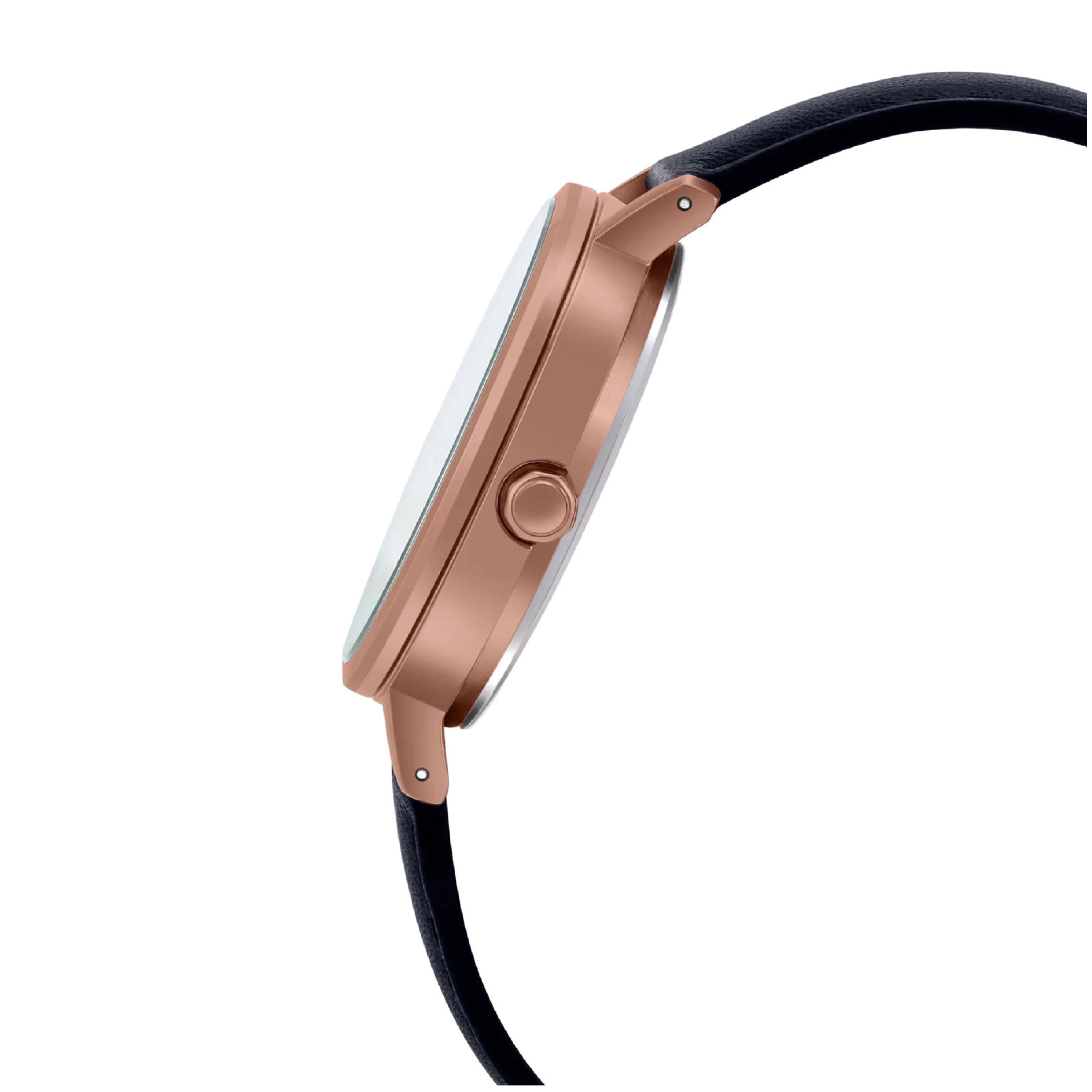 CASIO    SHEEN SHE-3066PGL-1A - фото 2