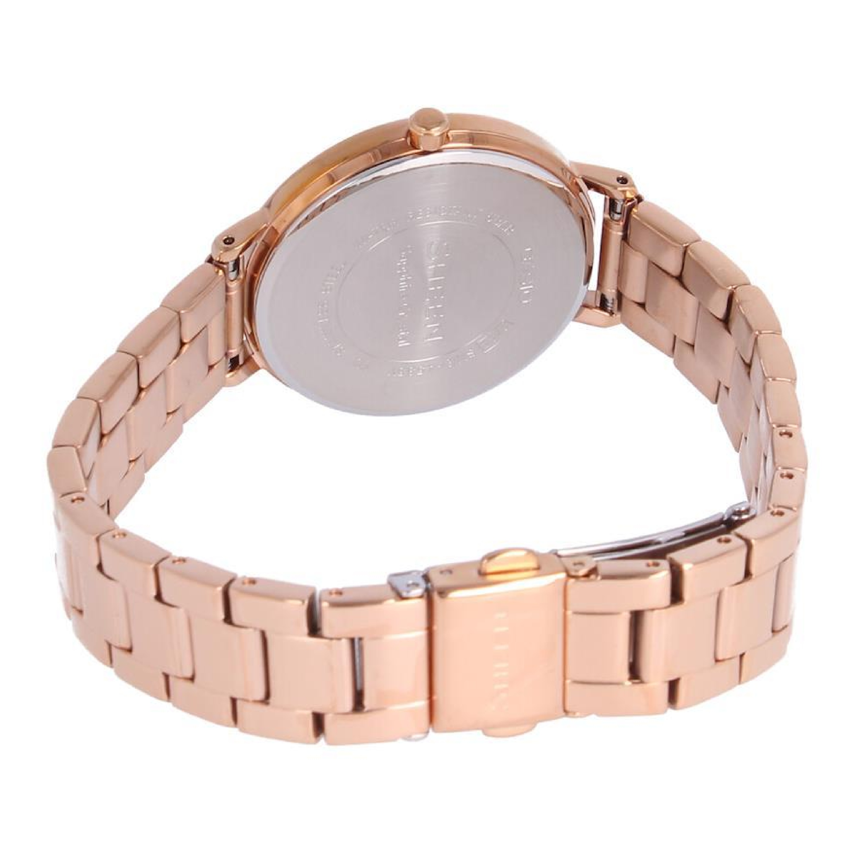 CASIO    SHEEN SHE-4535YPG-2A - фото 2