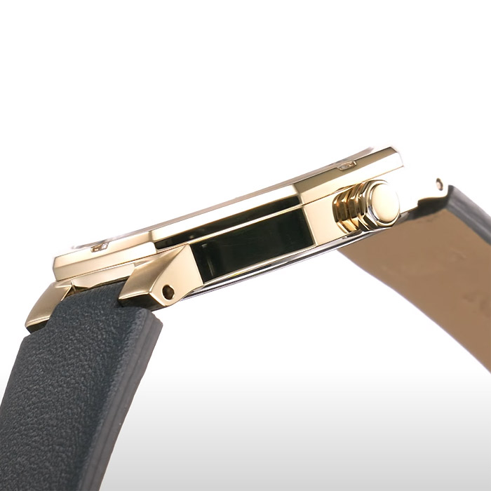 CASIO    SHEEN SHE-4543GL-8A - фото 2