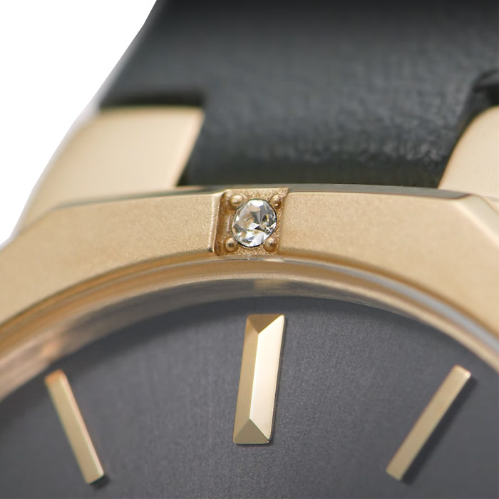 CASIO    SHEEN SHE-4543GL-8A - фото 3