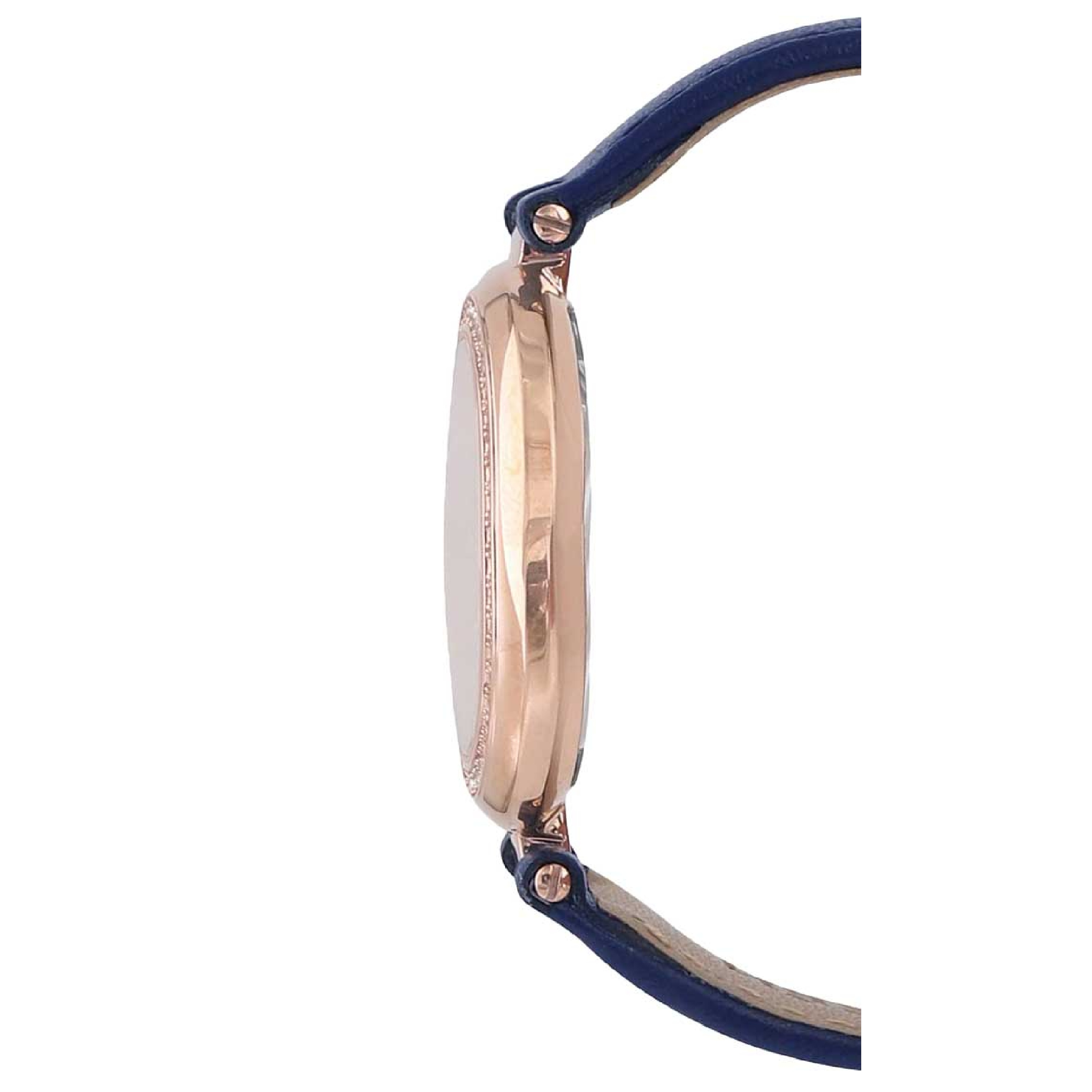 CASIO    SHEEN SHE-4556PGL-7A - фото 2