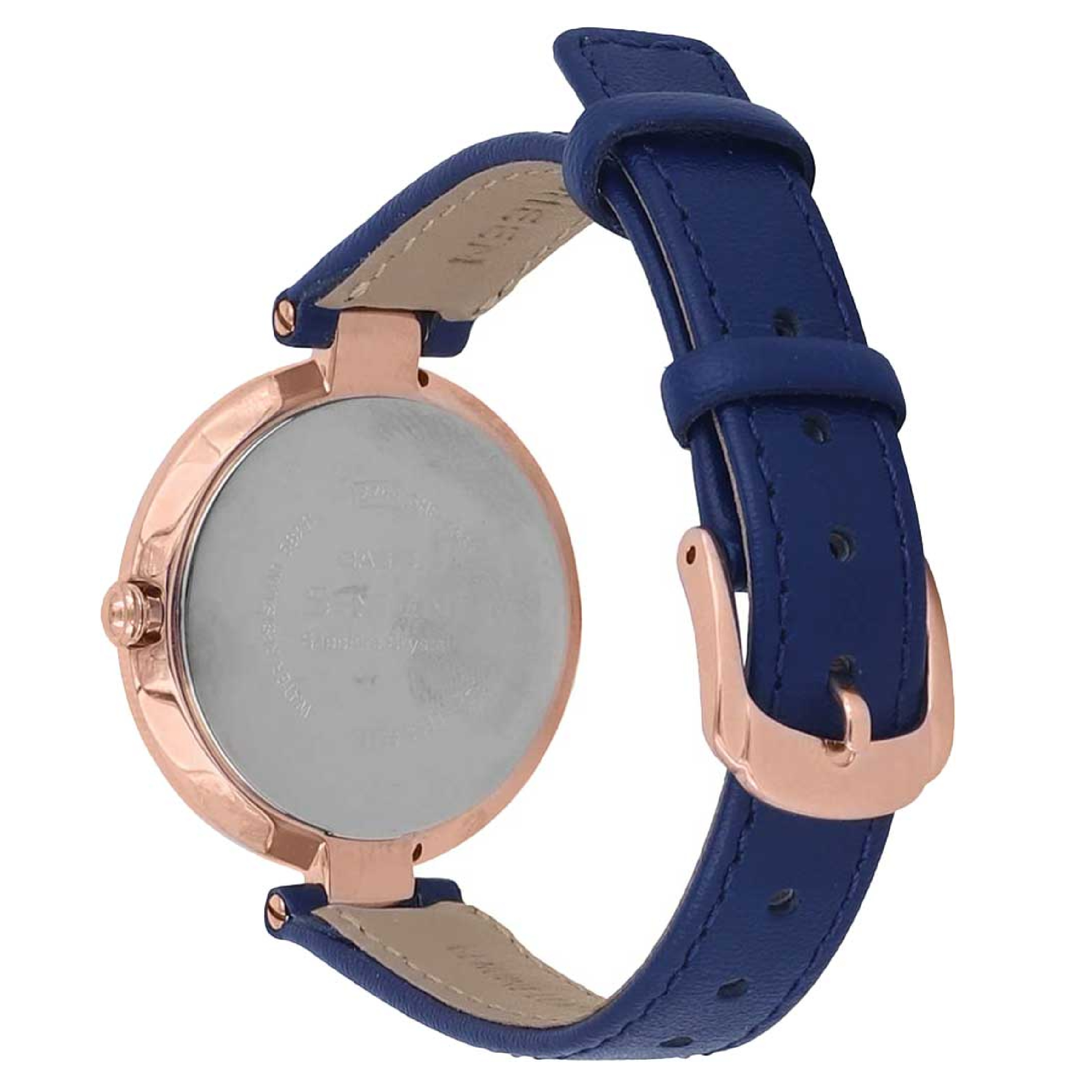 CASIO    SHEEN SHE-4556PGL-7A - фото 3