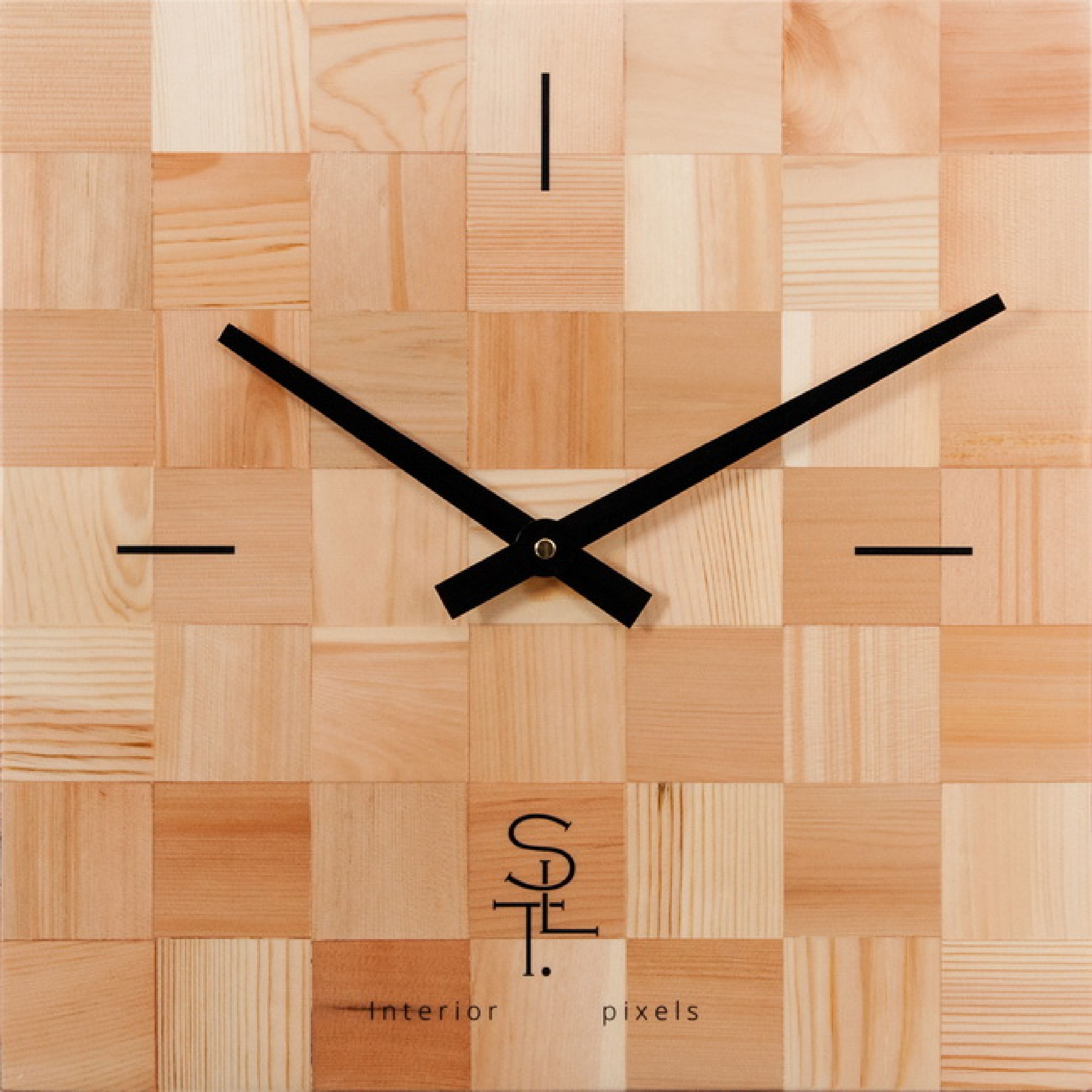 САЛЮТ SLT5197 - фото 2