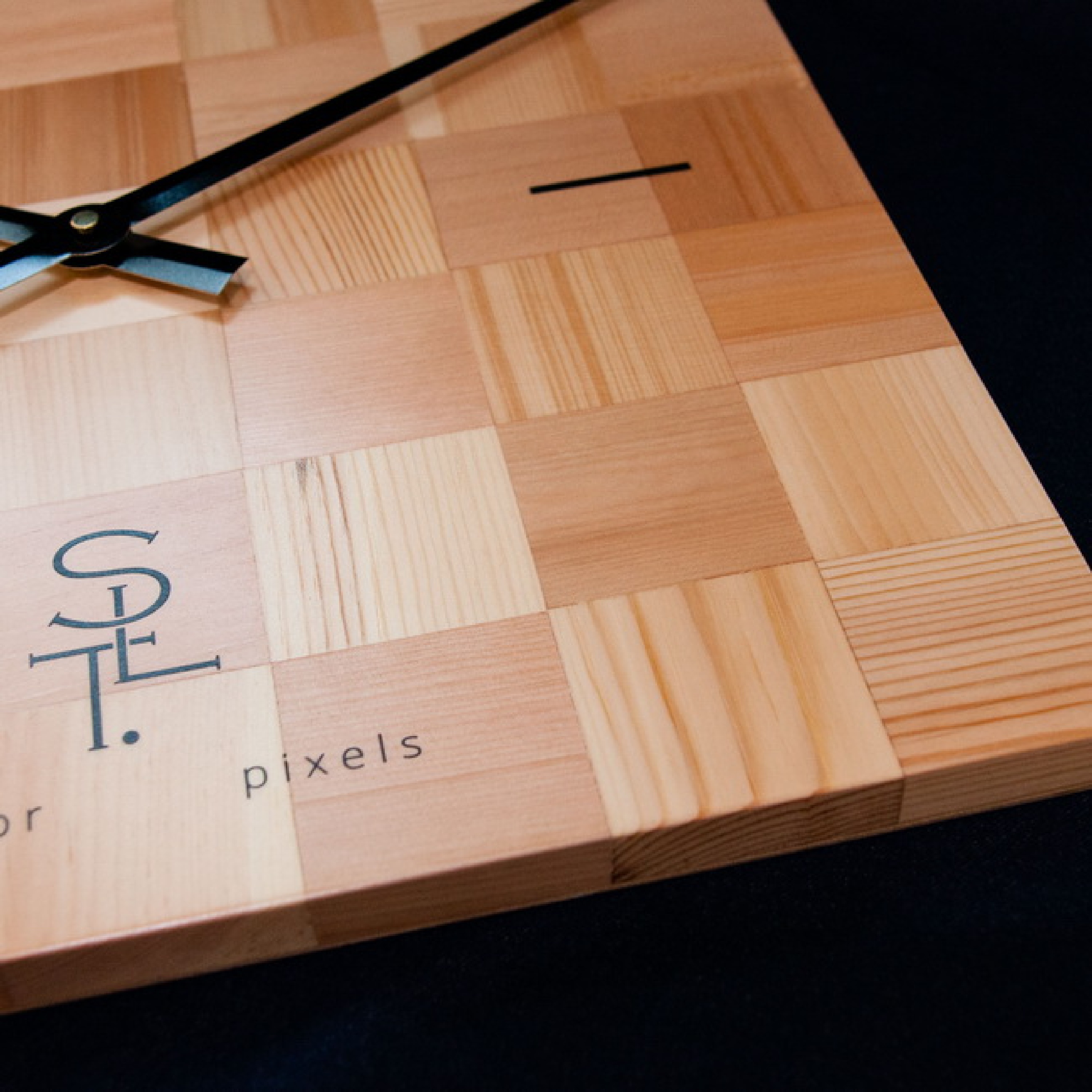 САЛЮТ SLT5197 - фото 3