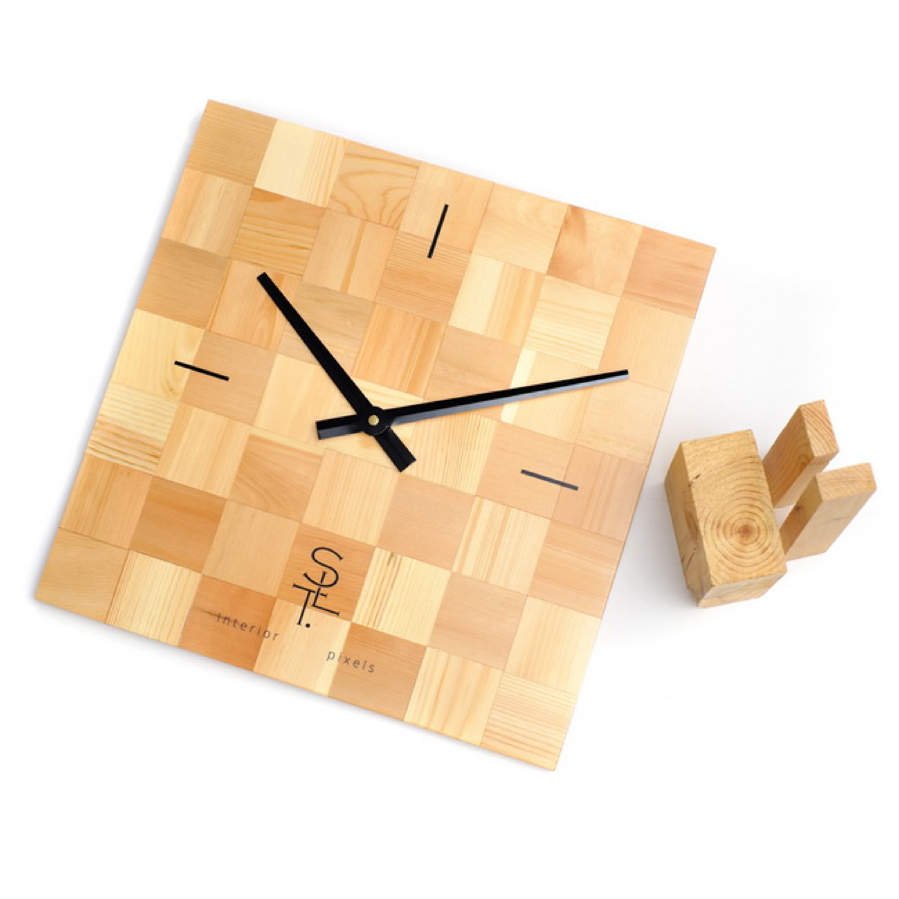 САЛЮТ SLT5197 - фото 4