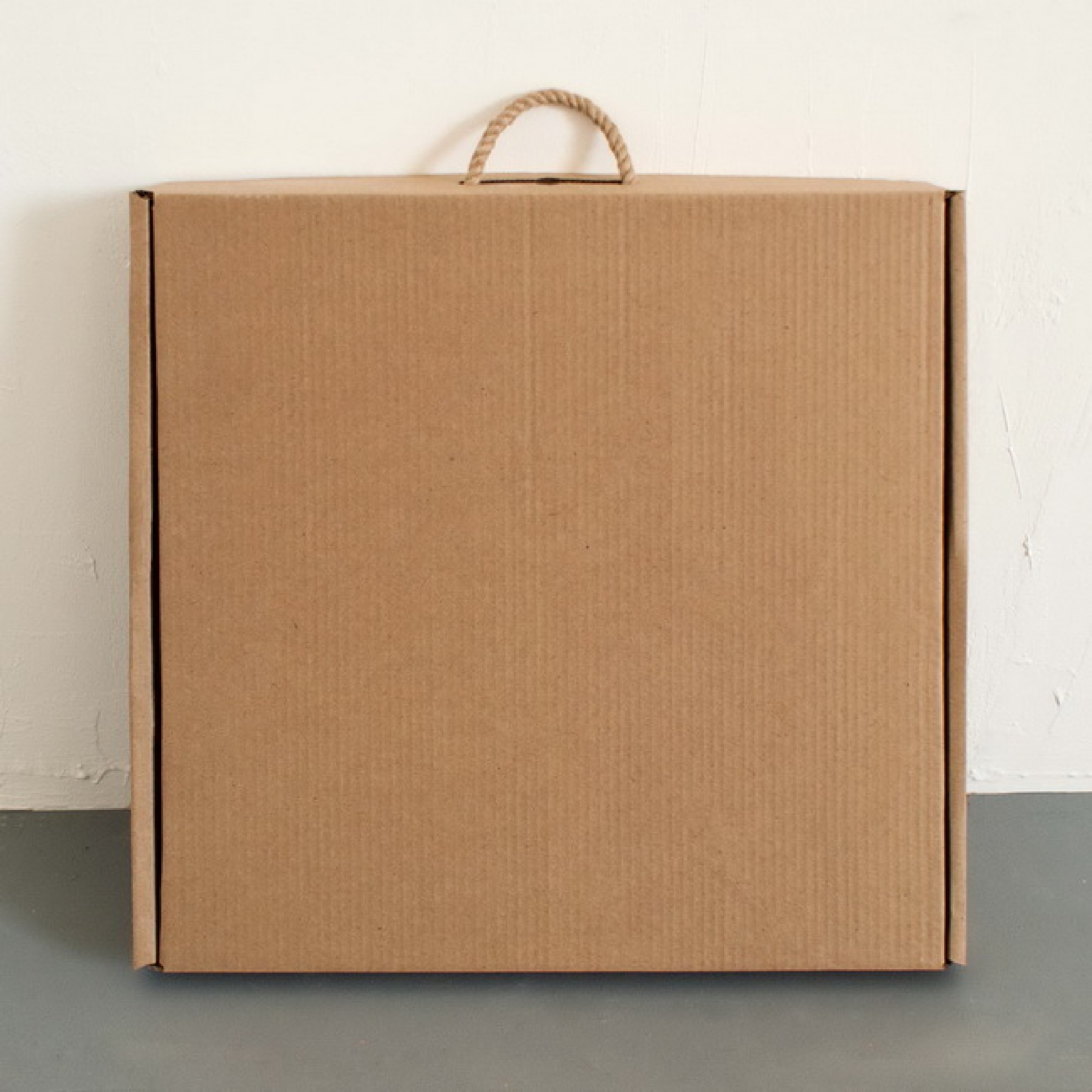 САЛЮТ SLT5197 - фото 5