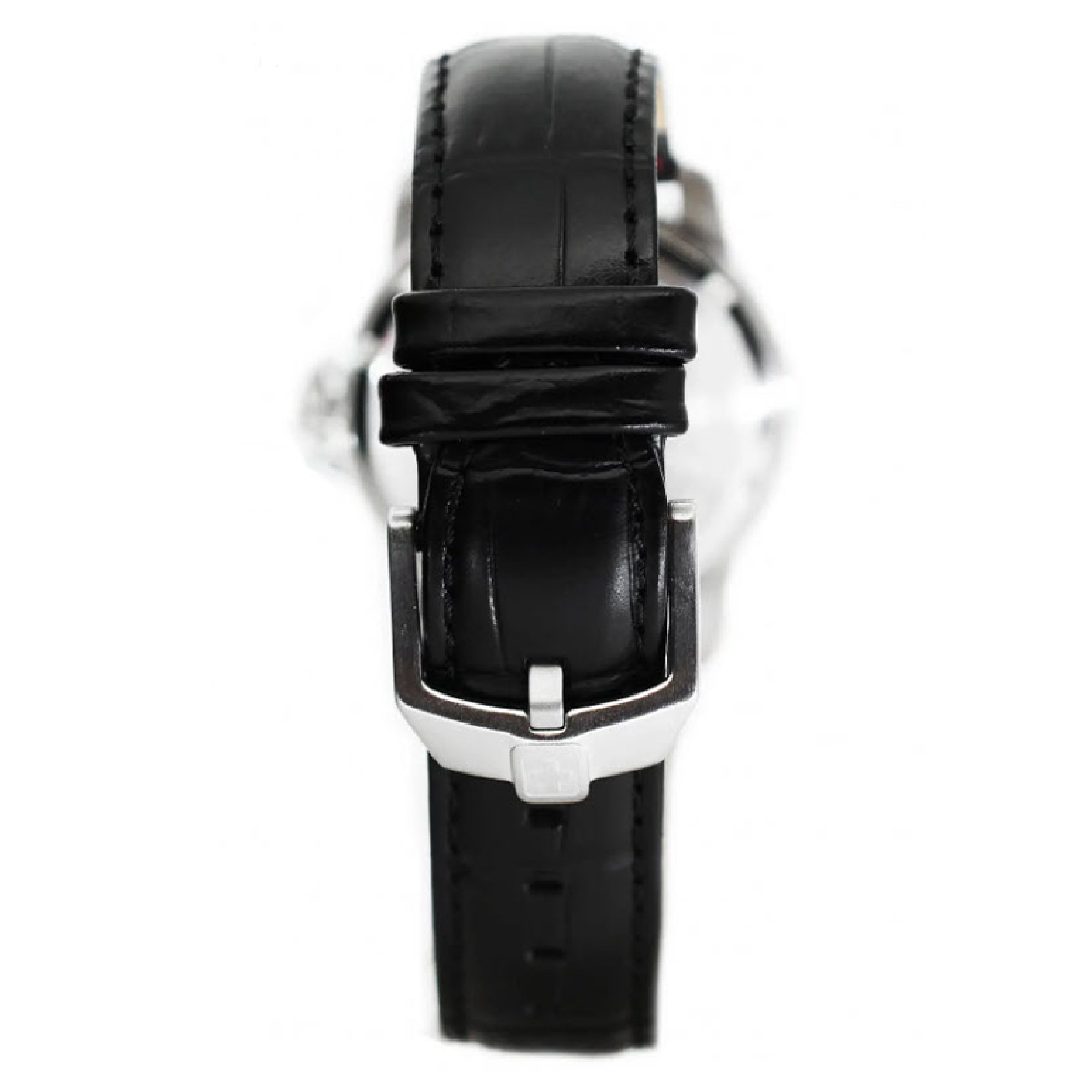 SWISS MILITARY HANOW SMWGB7001002 - фото 2