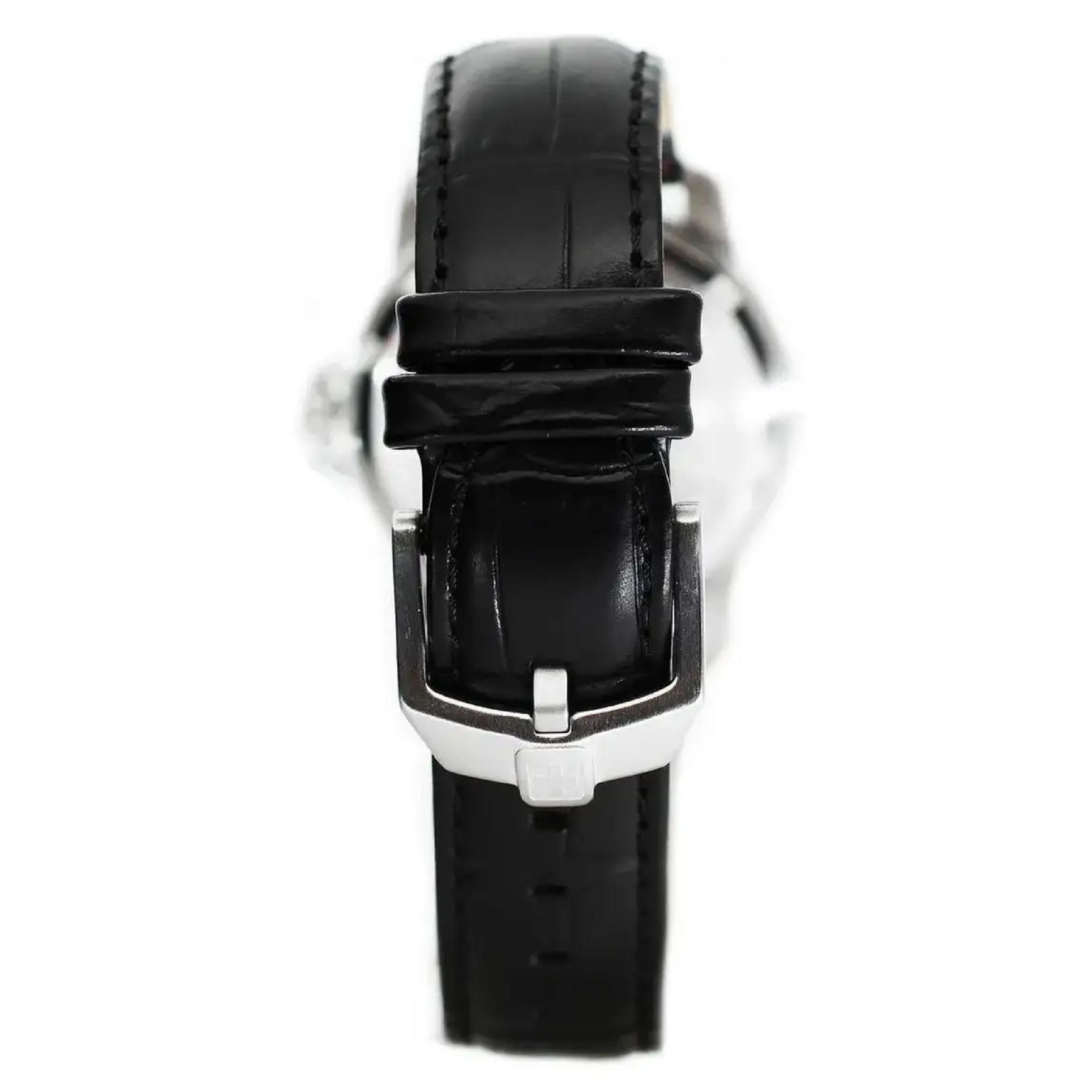 SWISS MILITARY HANOW SMWGB7001003 - фото 2