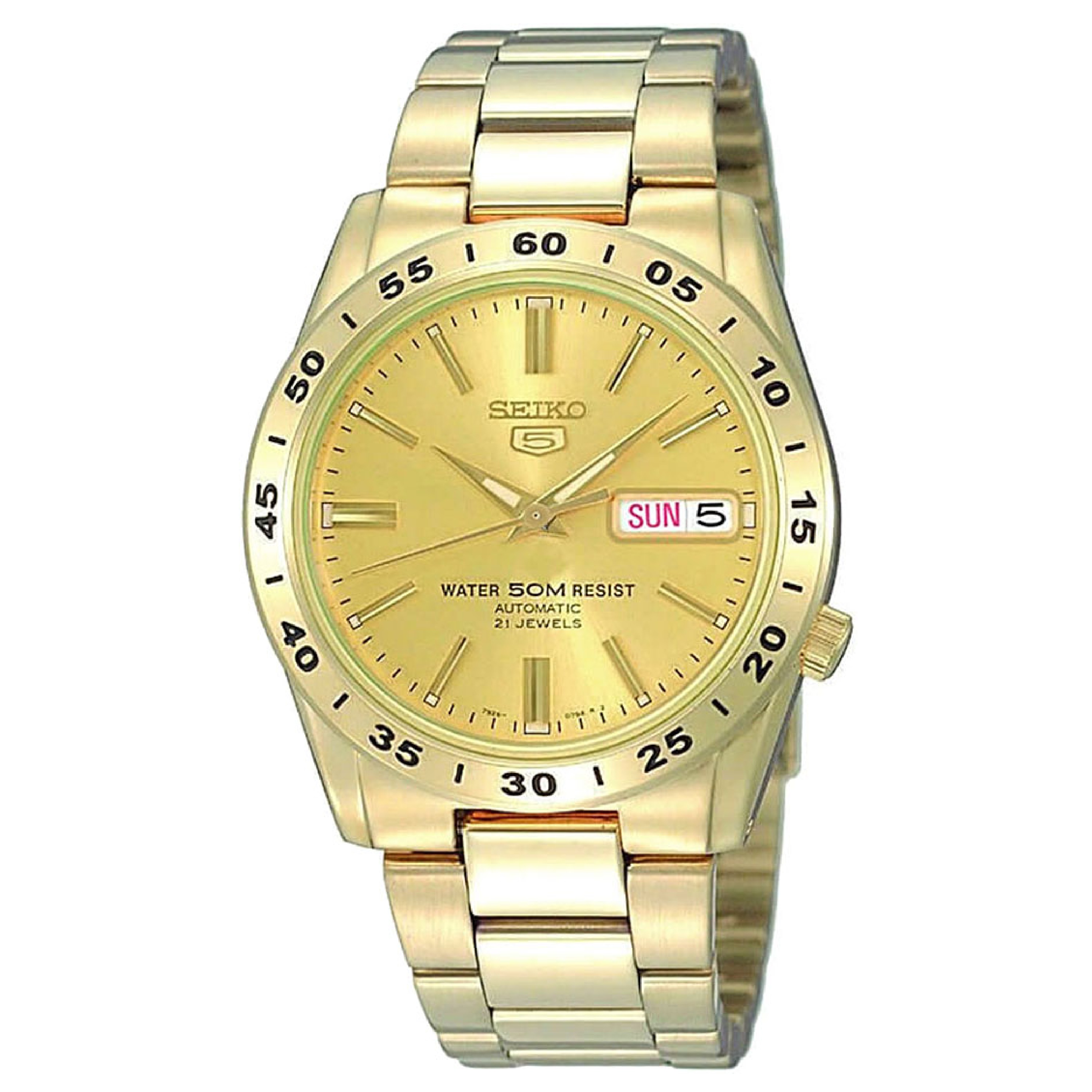 SEIKO SNKE06K - SEIKO None None