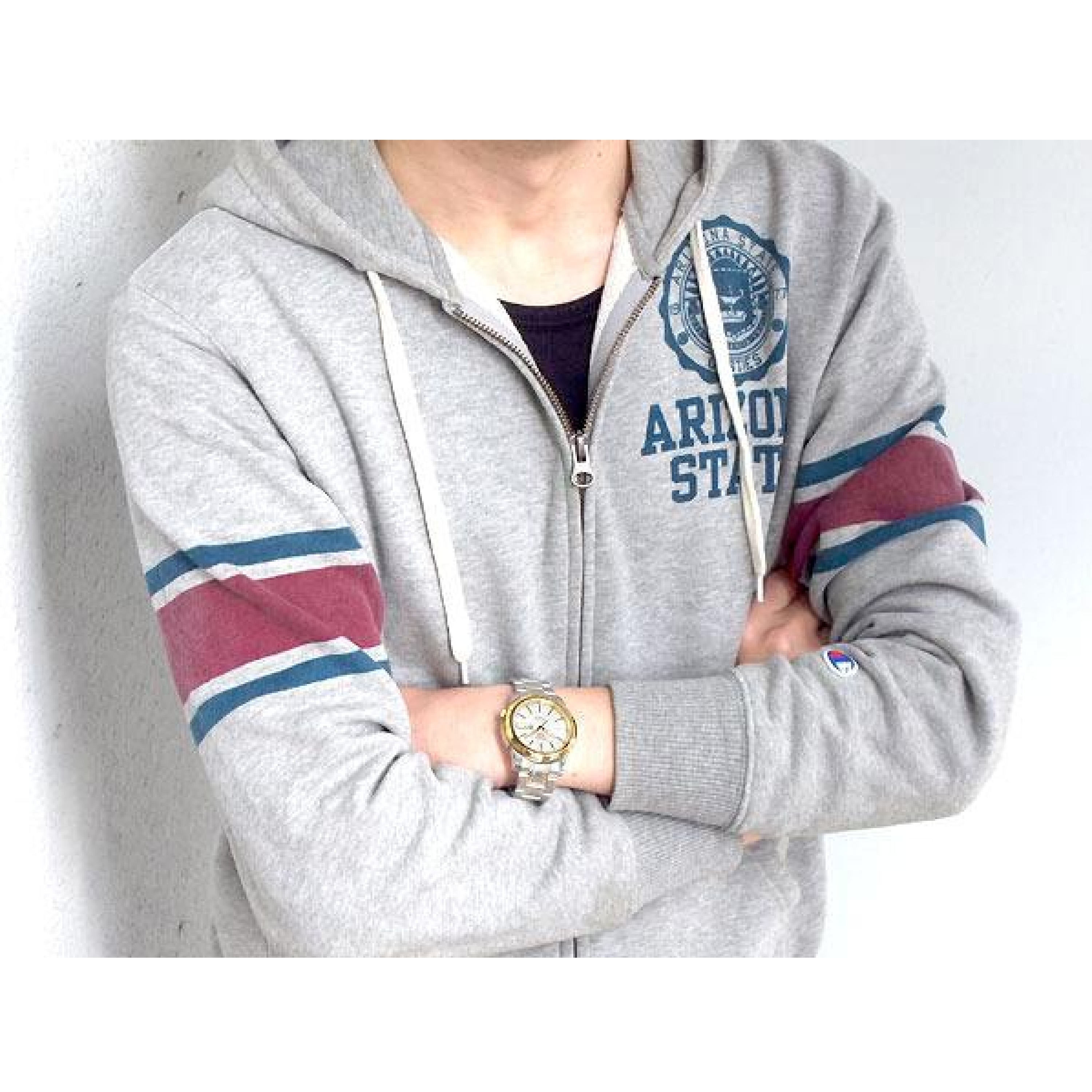 SEIKO SNKE54J - фото 4