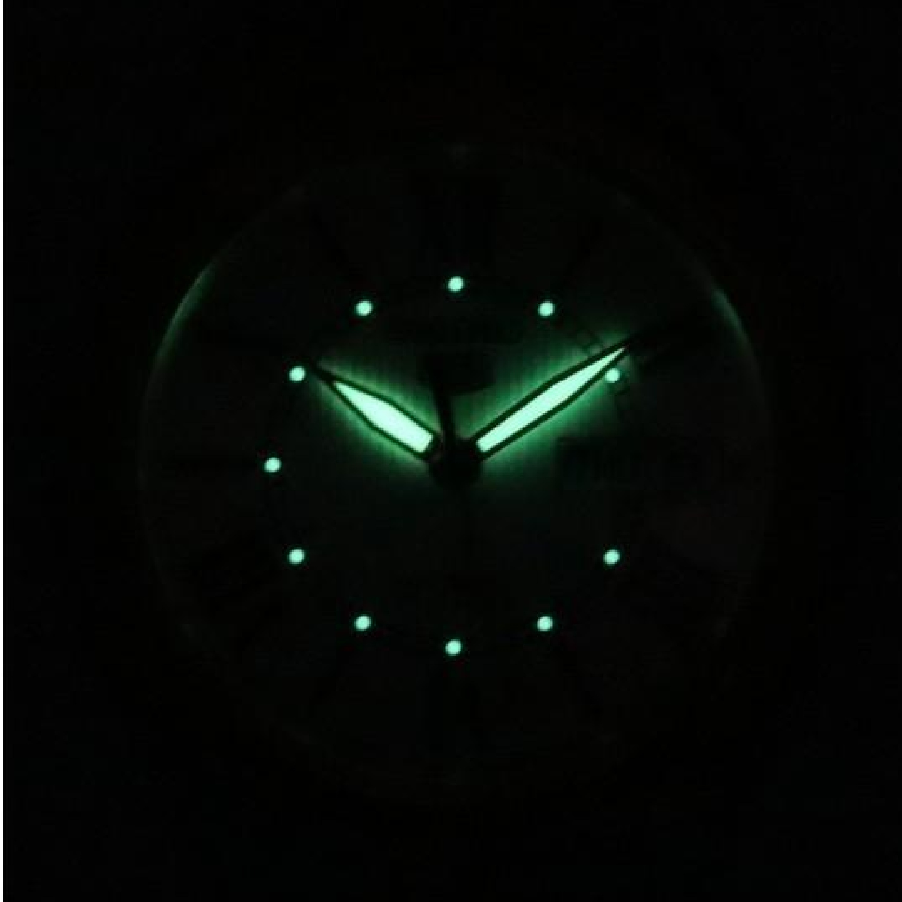 SEIKO SNKL36J - фото 4