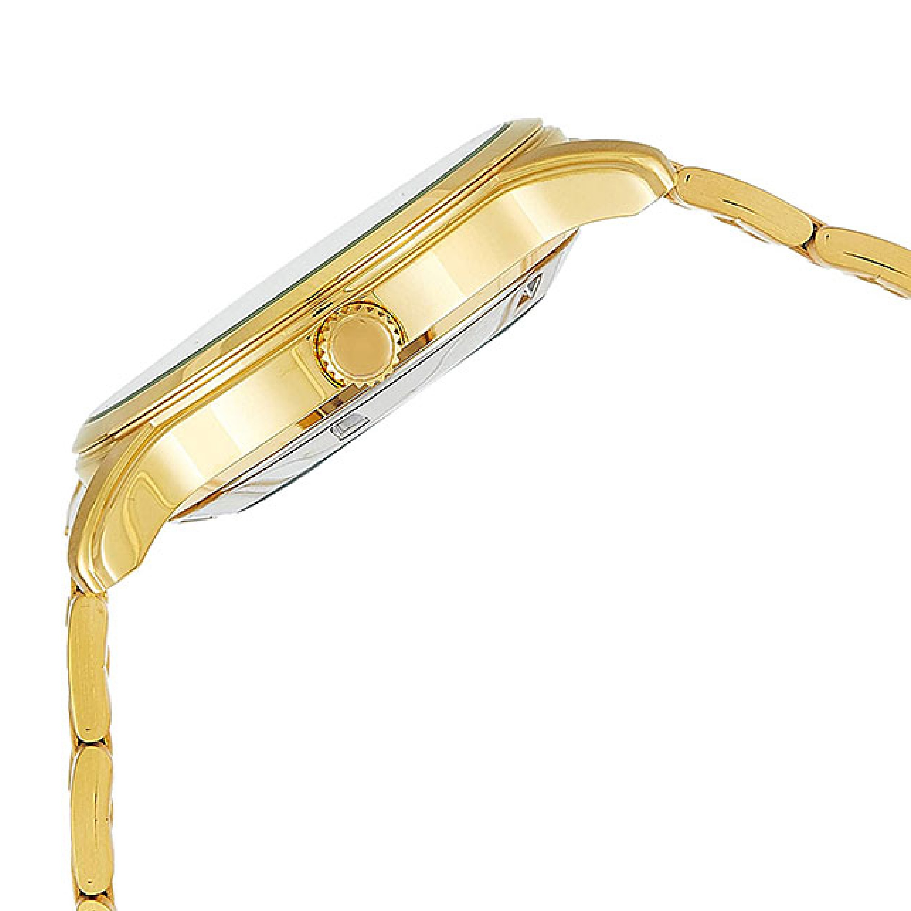 SEIKO SNKP20J - фото 2