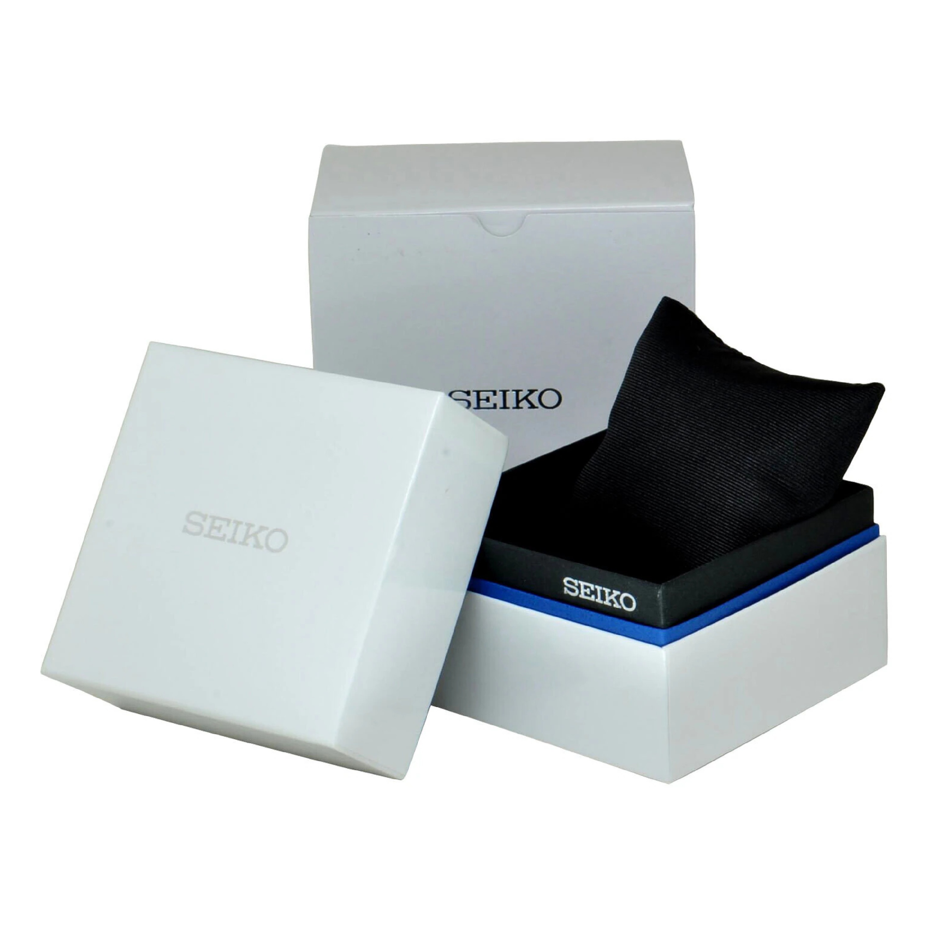 SEIKO SNKP20J - фото 5