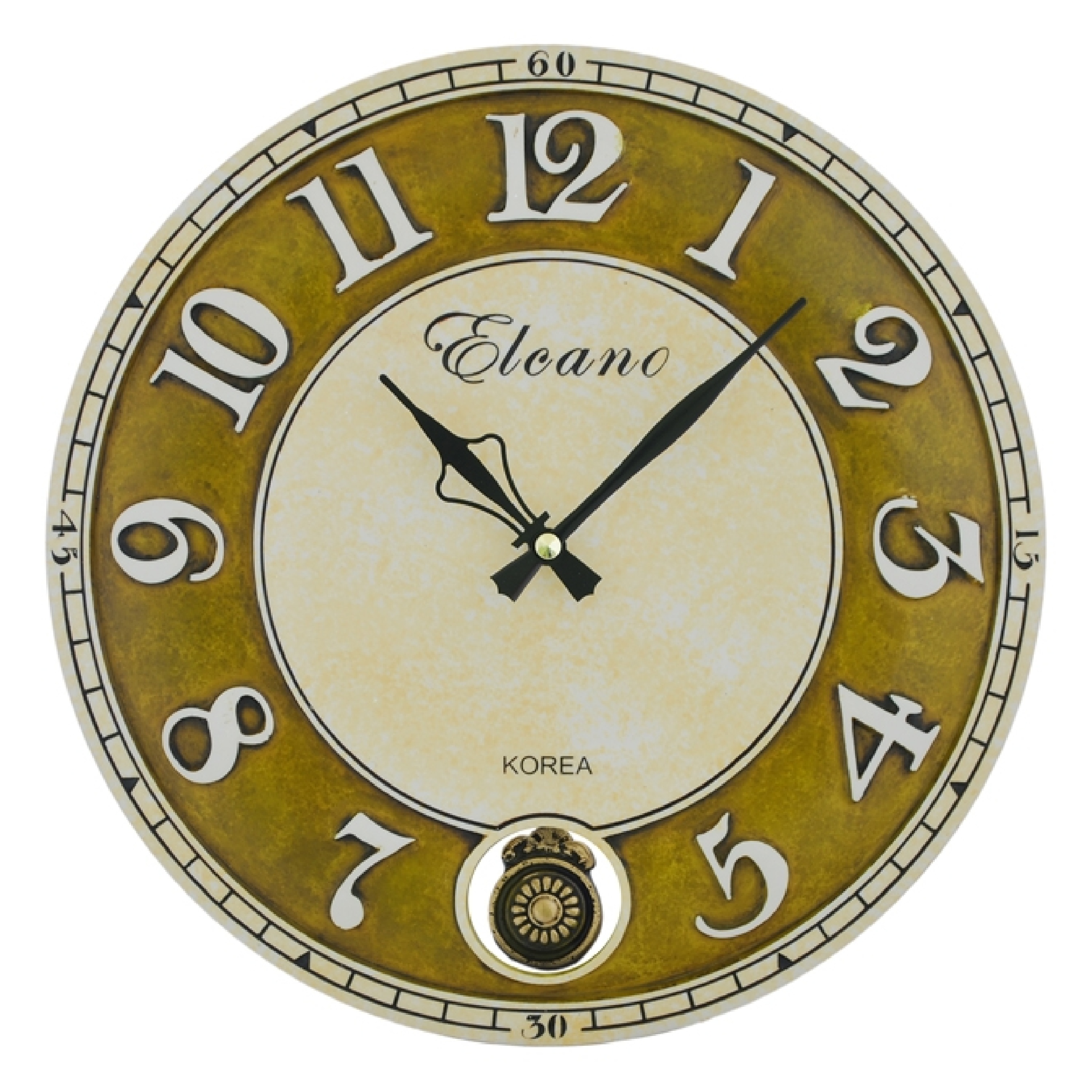 ELCANO SP5001 - ELCANO None None