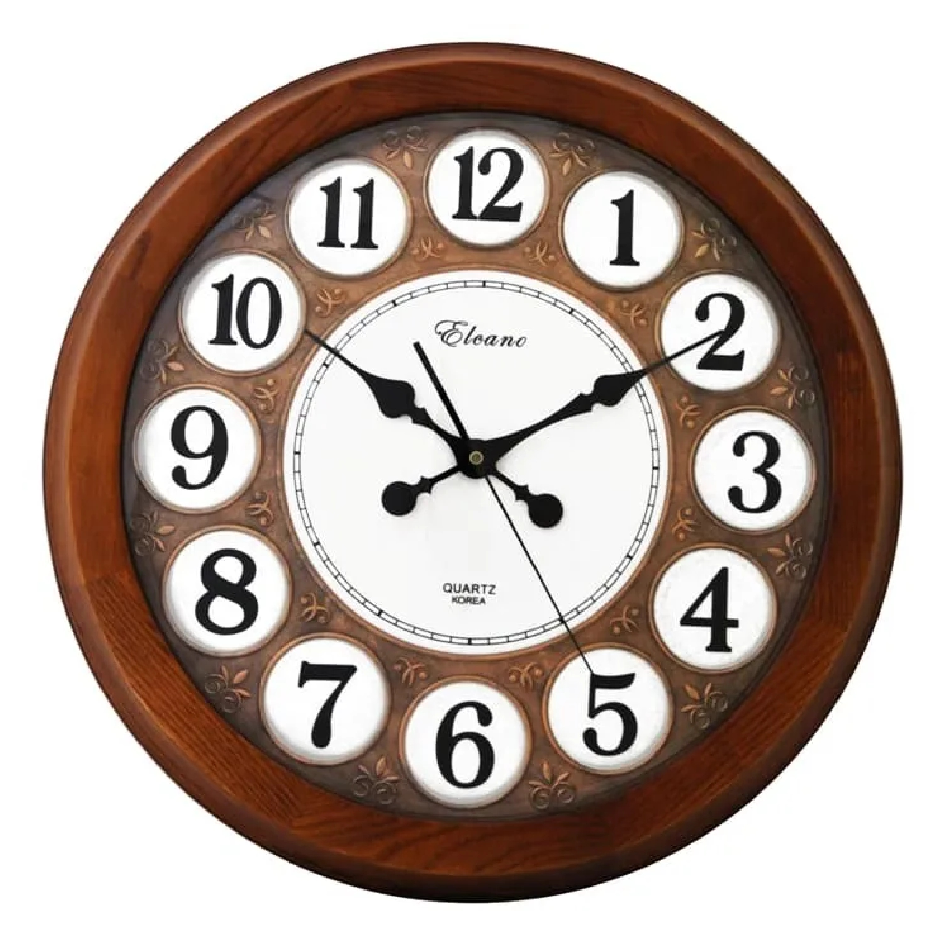 ELCANO SP6001 - ELCANO None None