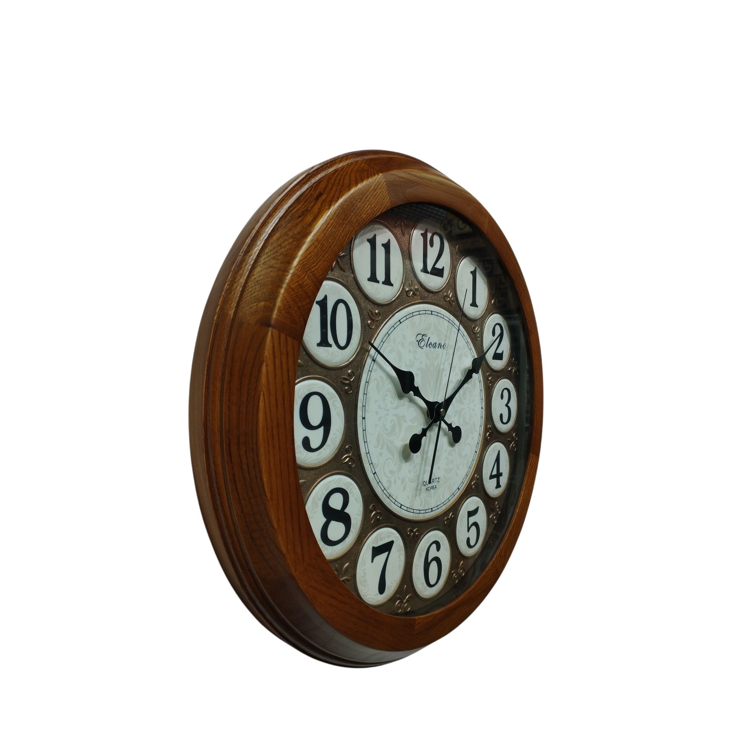 ELCANO SP6001 - фото 3