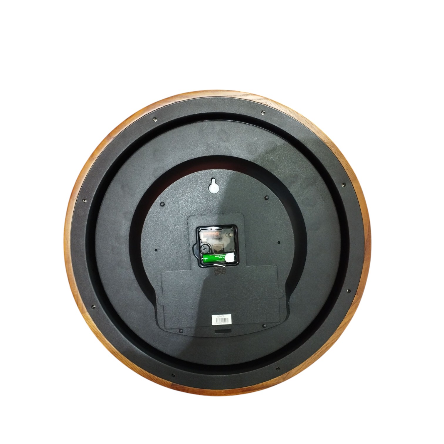 ELCANO SP6001 - фото 5