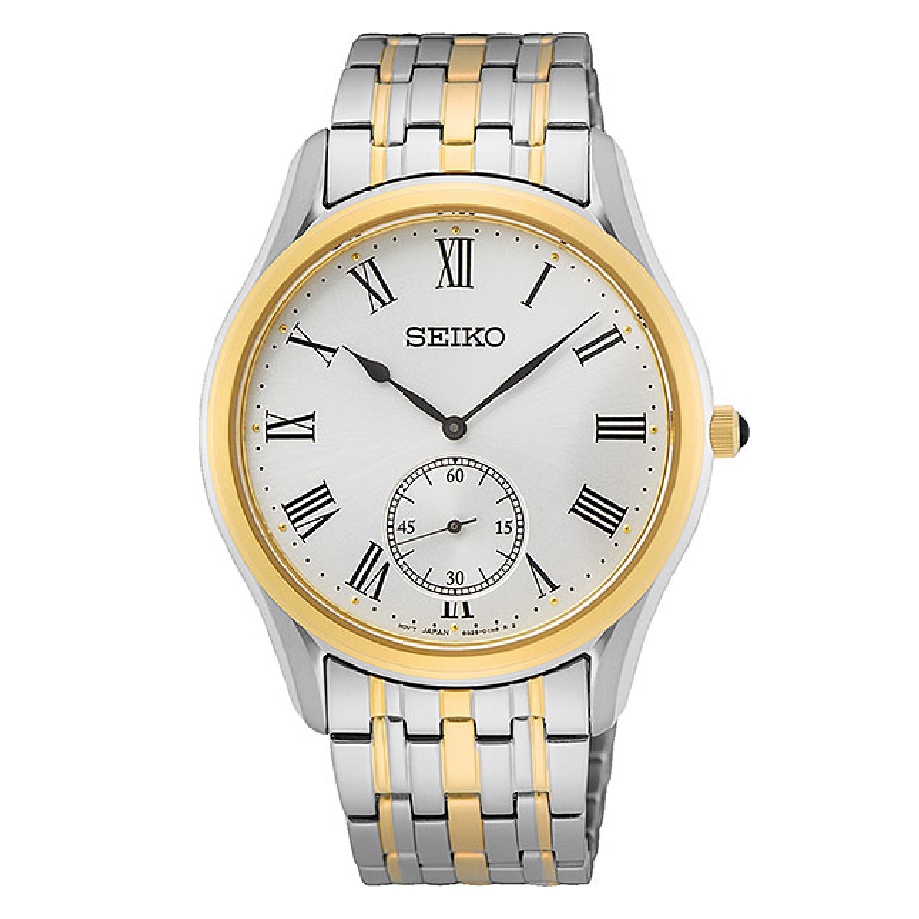 SEIKO SRK048P - SEIKO None None