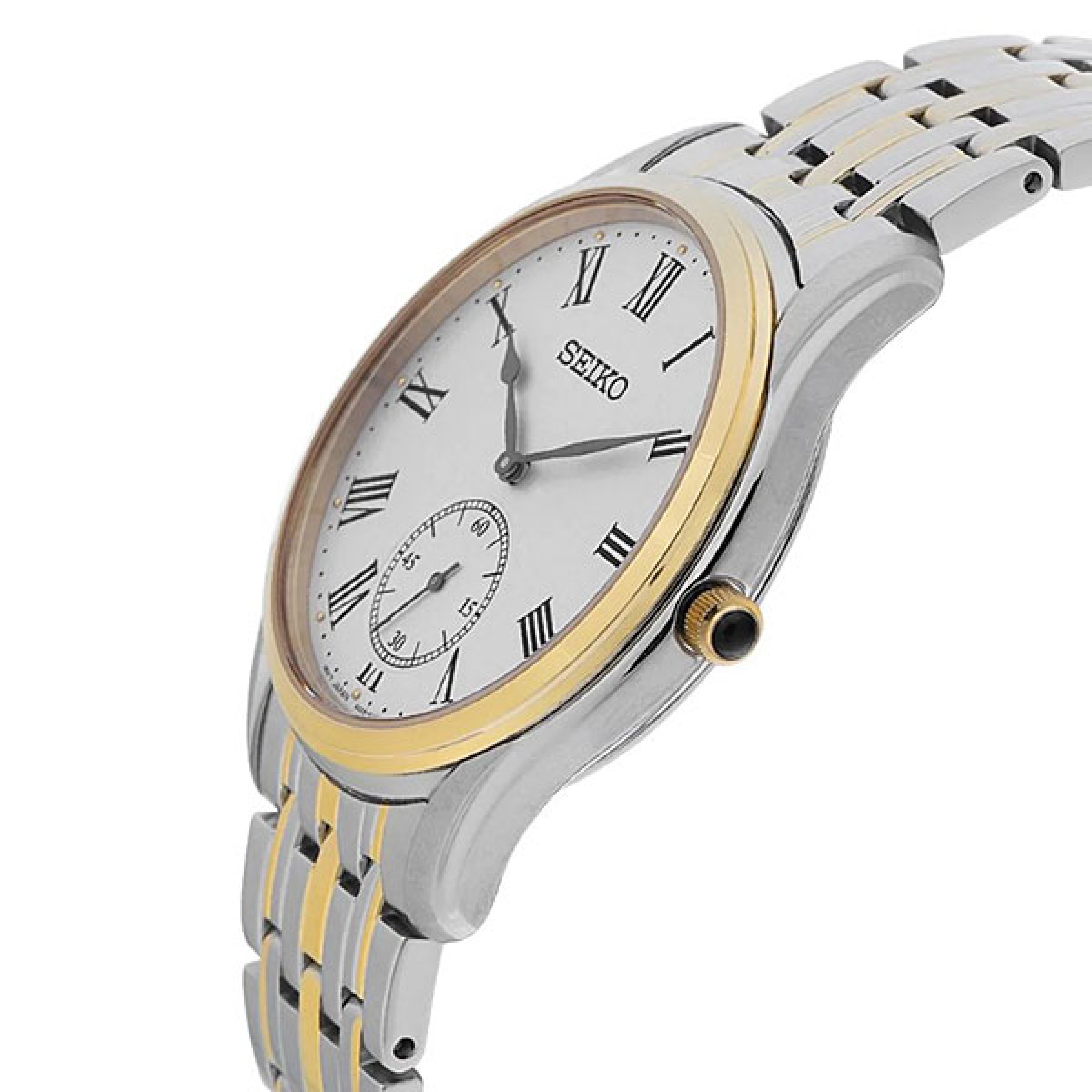 SEIKO SRK048P - фото 2