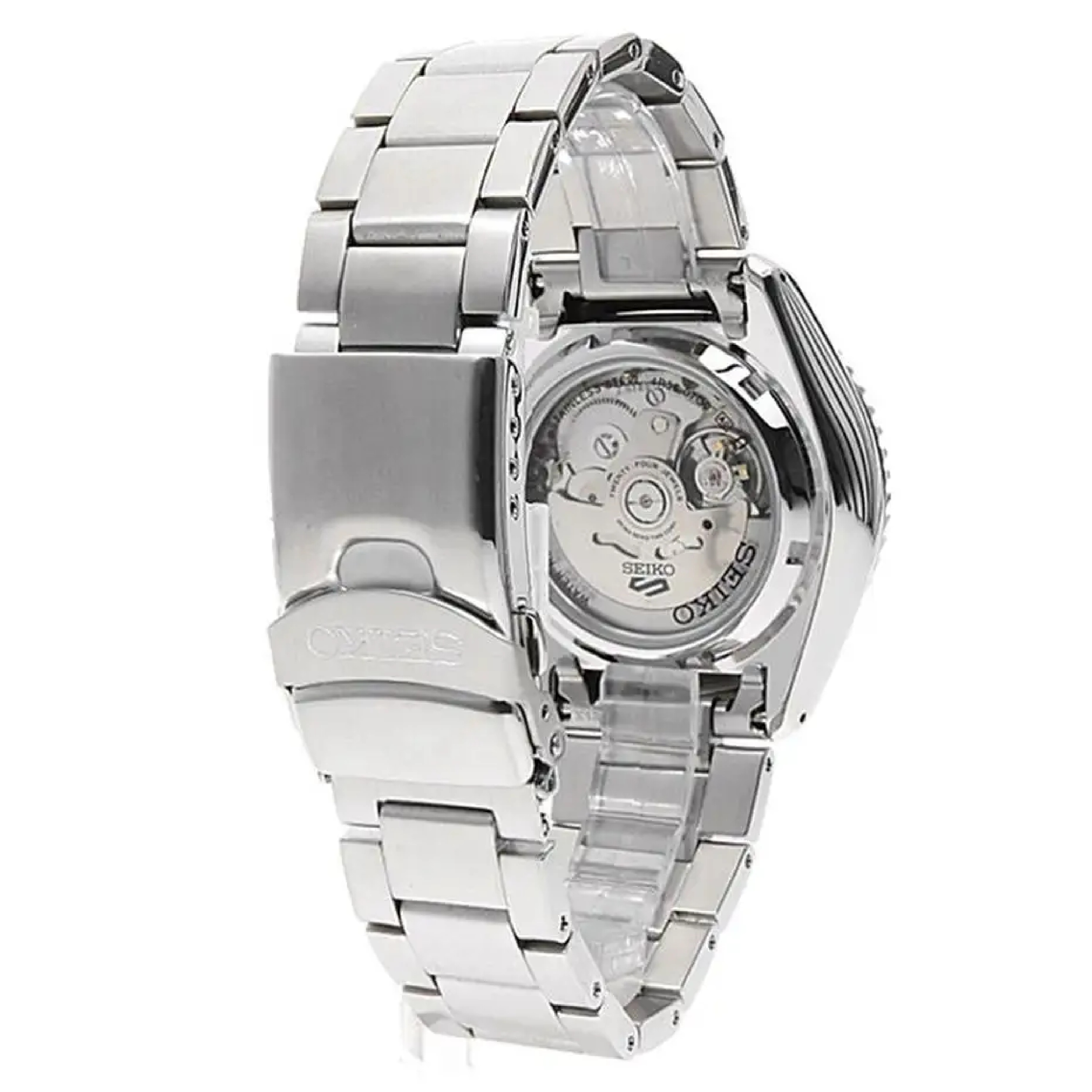 SEIKO SRPD57K - фото 3