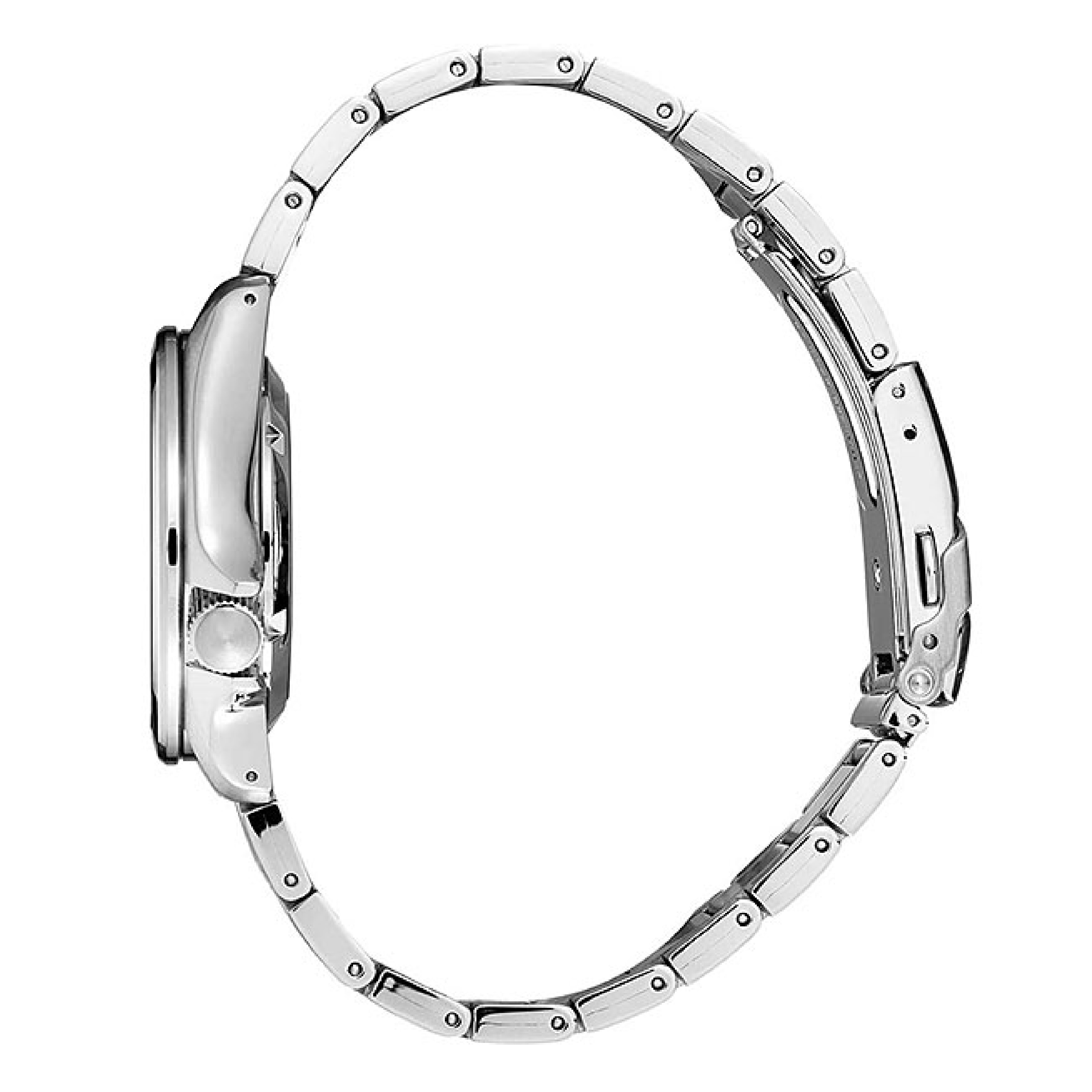 SEIKO SRPE53K - фото 2