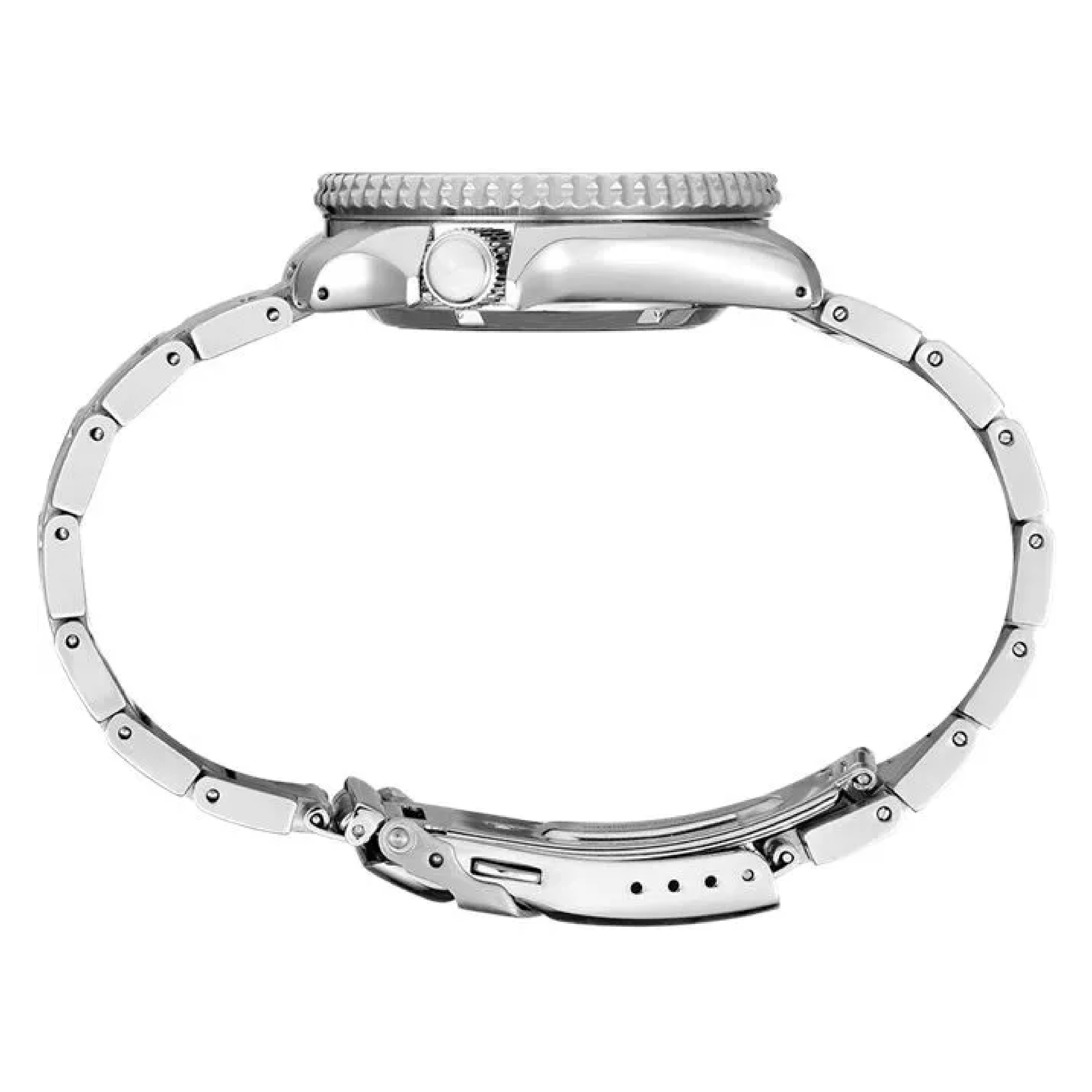 SEIKO SRPJ47K - фото 2